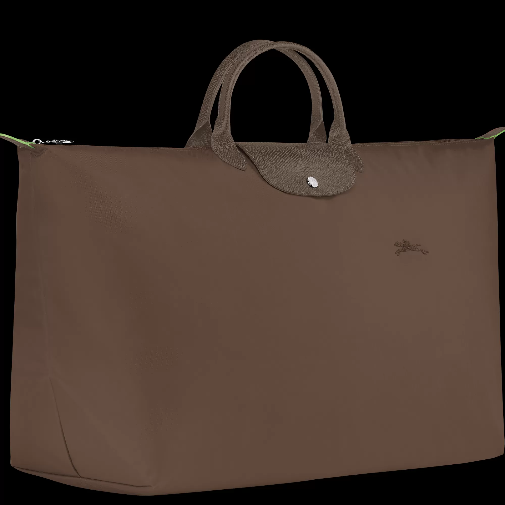 Sac de voyage M | Longchamp Hot