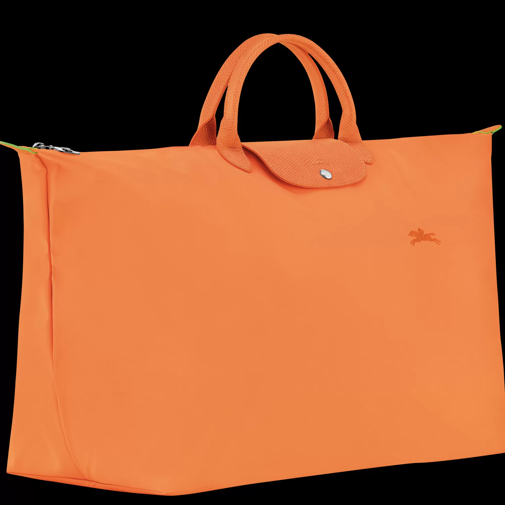 Sac de voyage M | Longchamp Best Sale