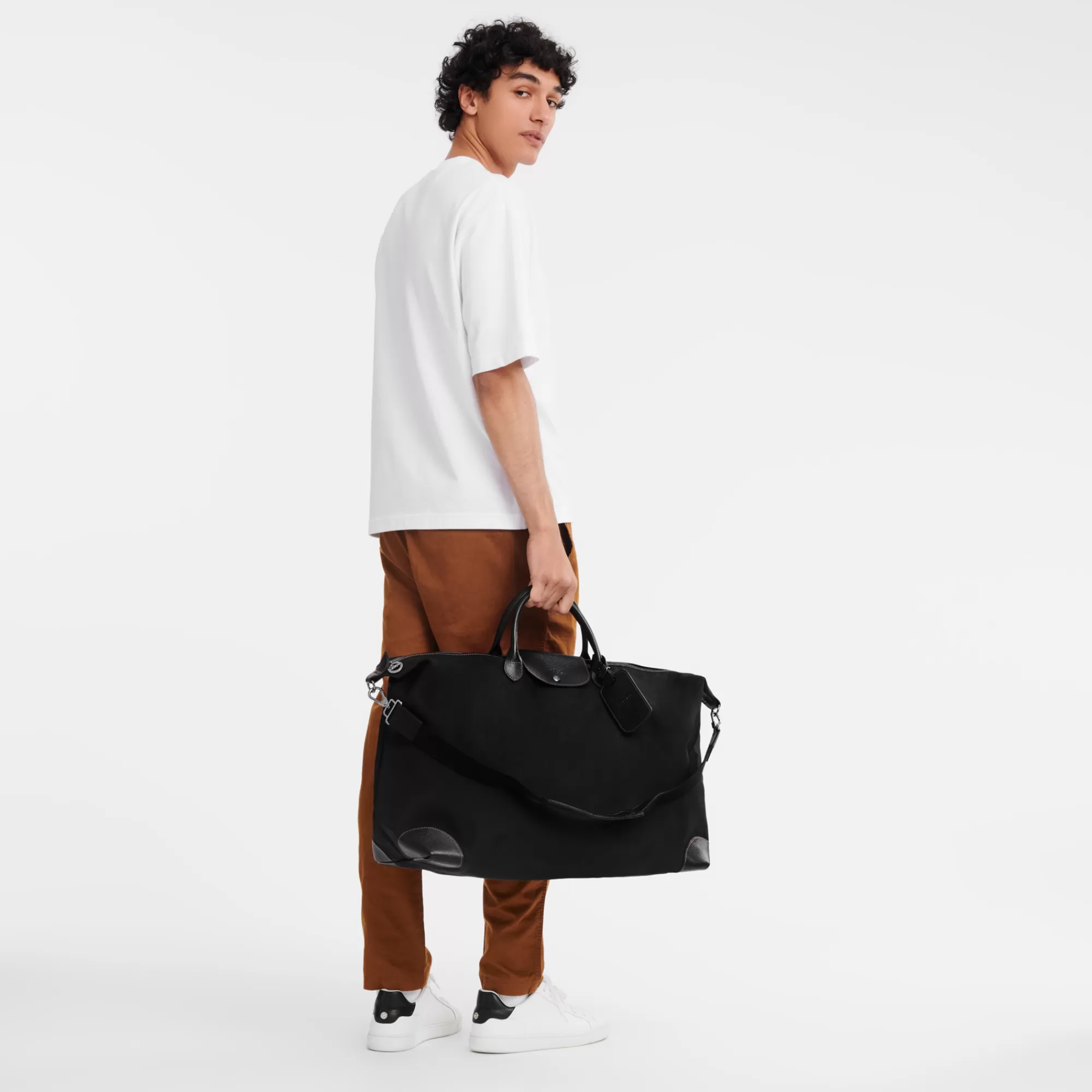 Sac de voyage M | Longchamp Best