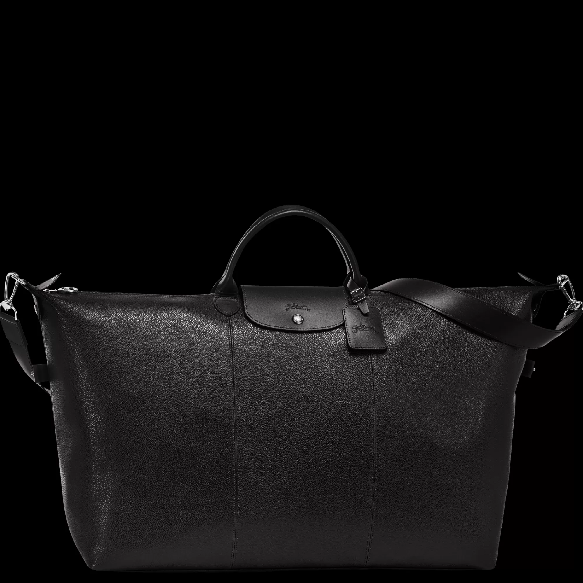 Sac de voyage S | Longchamp Best Sale