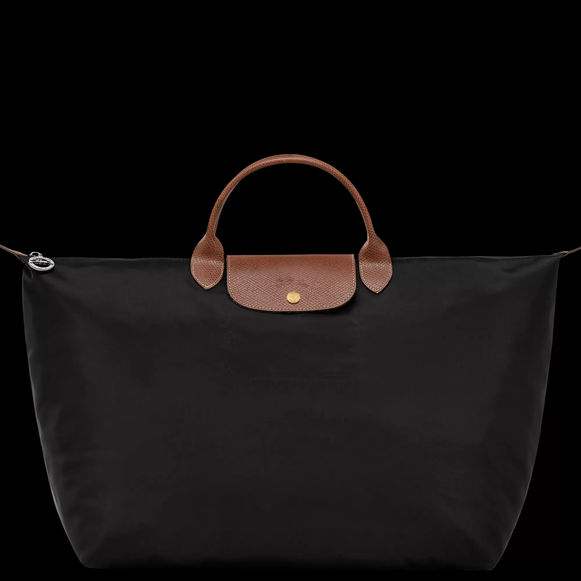 Sac de voyage S | Longchamp Cheap