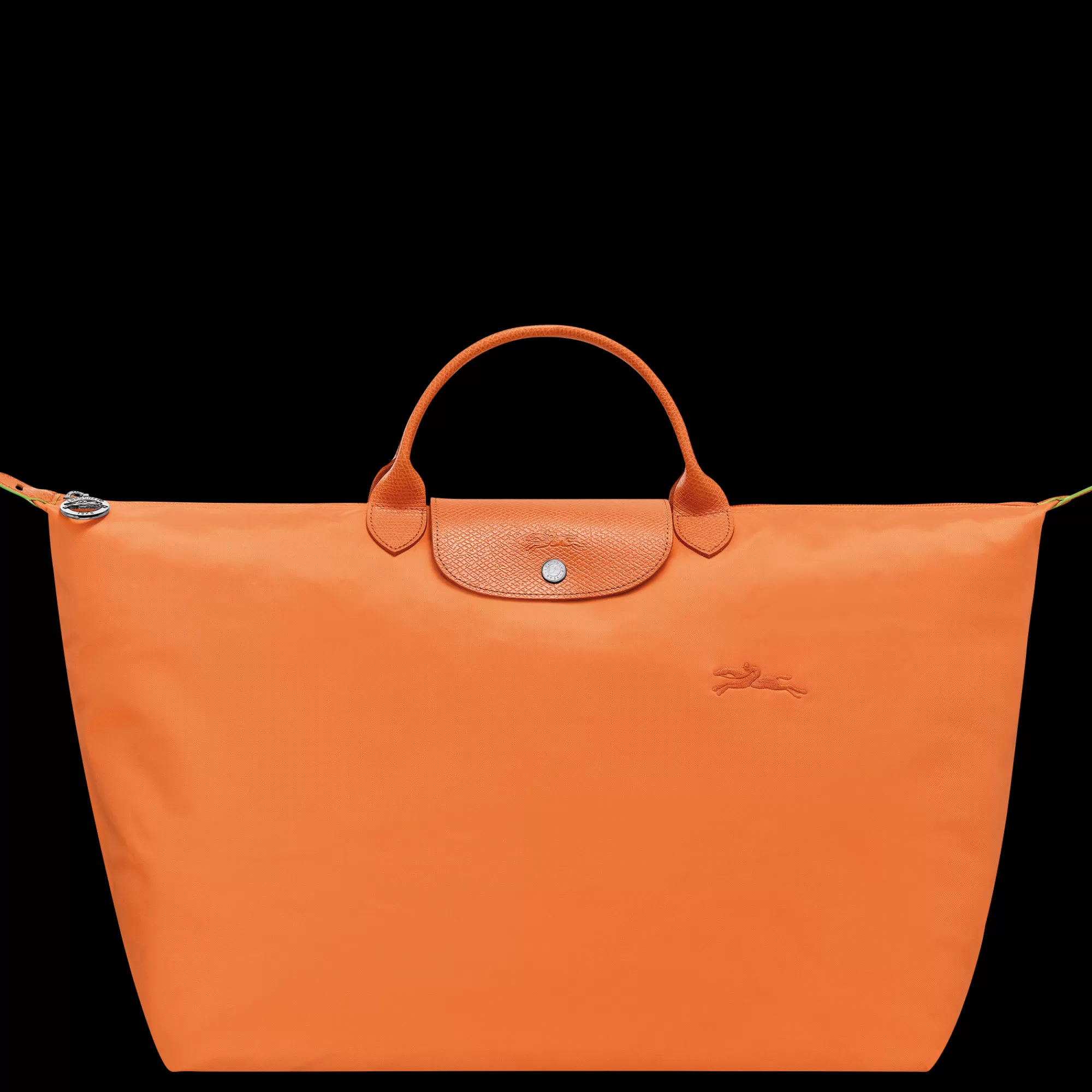 Sac de voyage S | Longchamp Best Sale