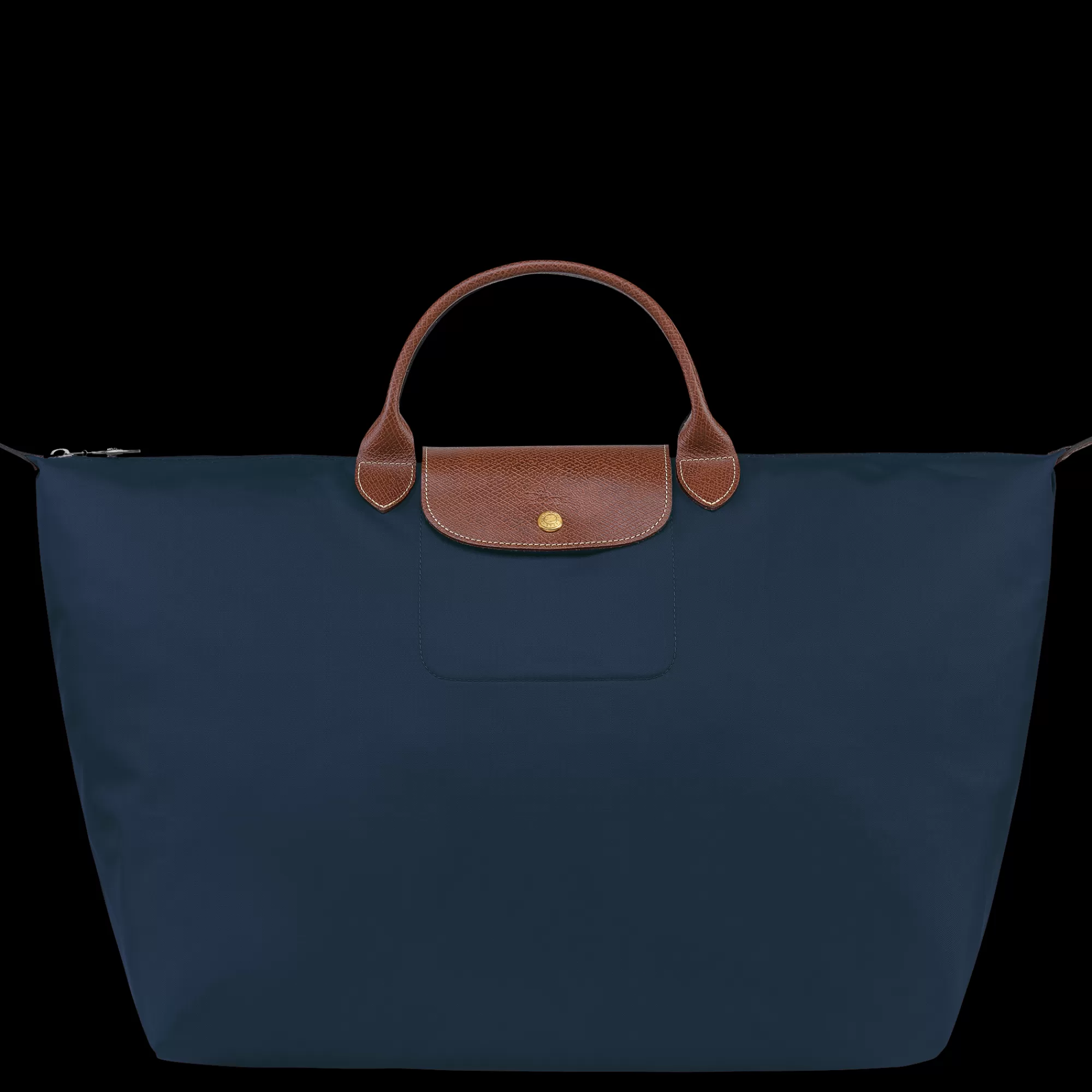 Sac de voyage S | Longchamp Hot