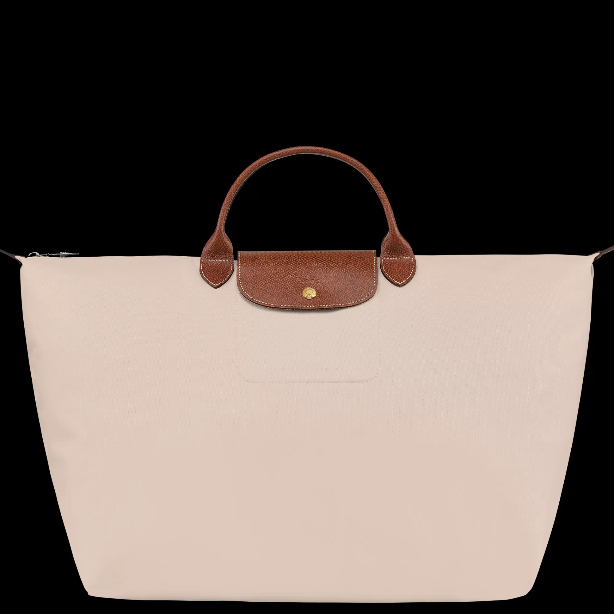 Sac de voyage S | Longchamp New