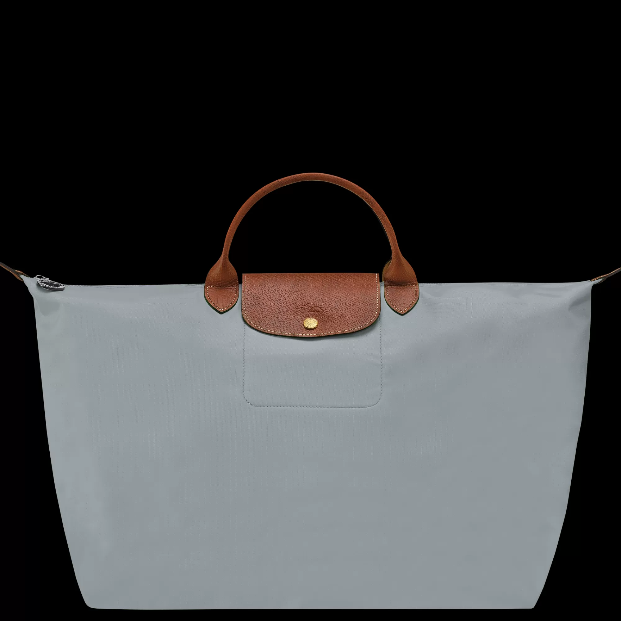 Sac de voyage S | Longchamp Sale