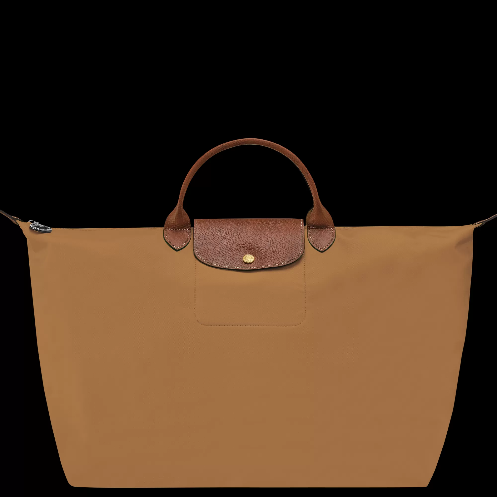 Sac de voyage S | Longchamp Cheap