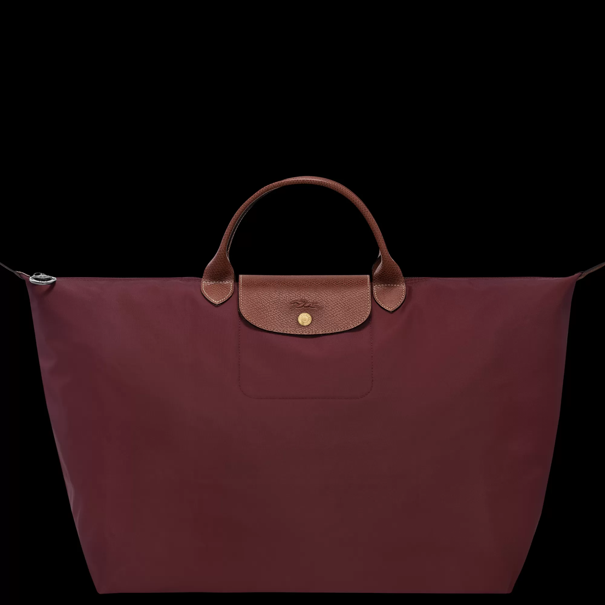 Sac de voyage S | Longchamp Store