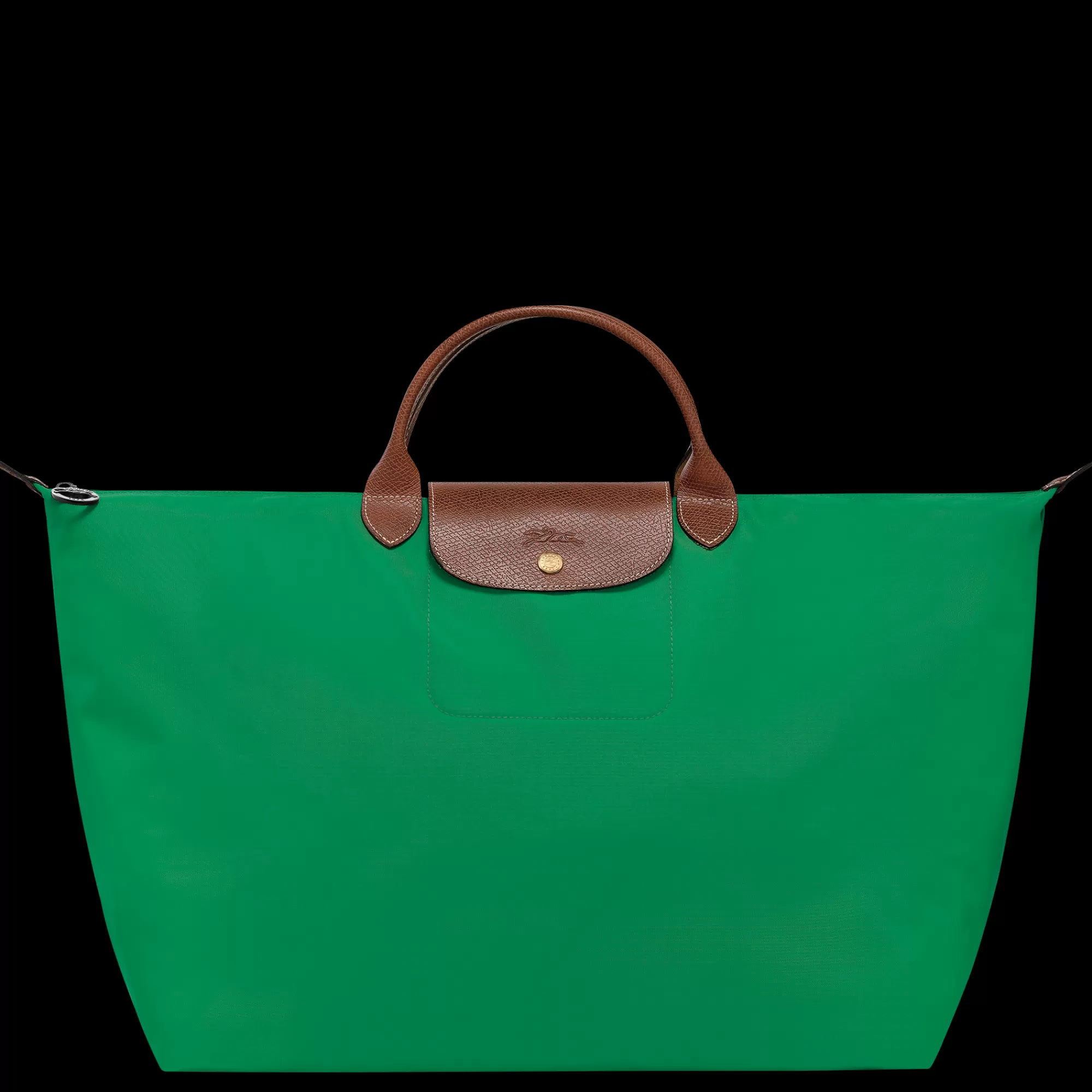 Sac de voyage S | Longchamp Online