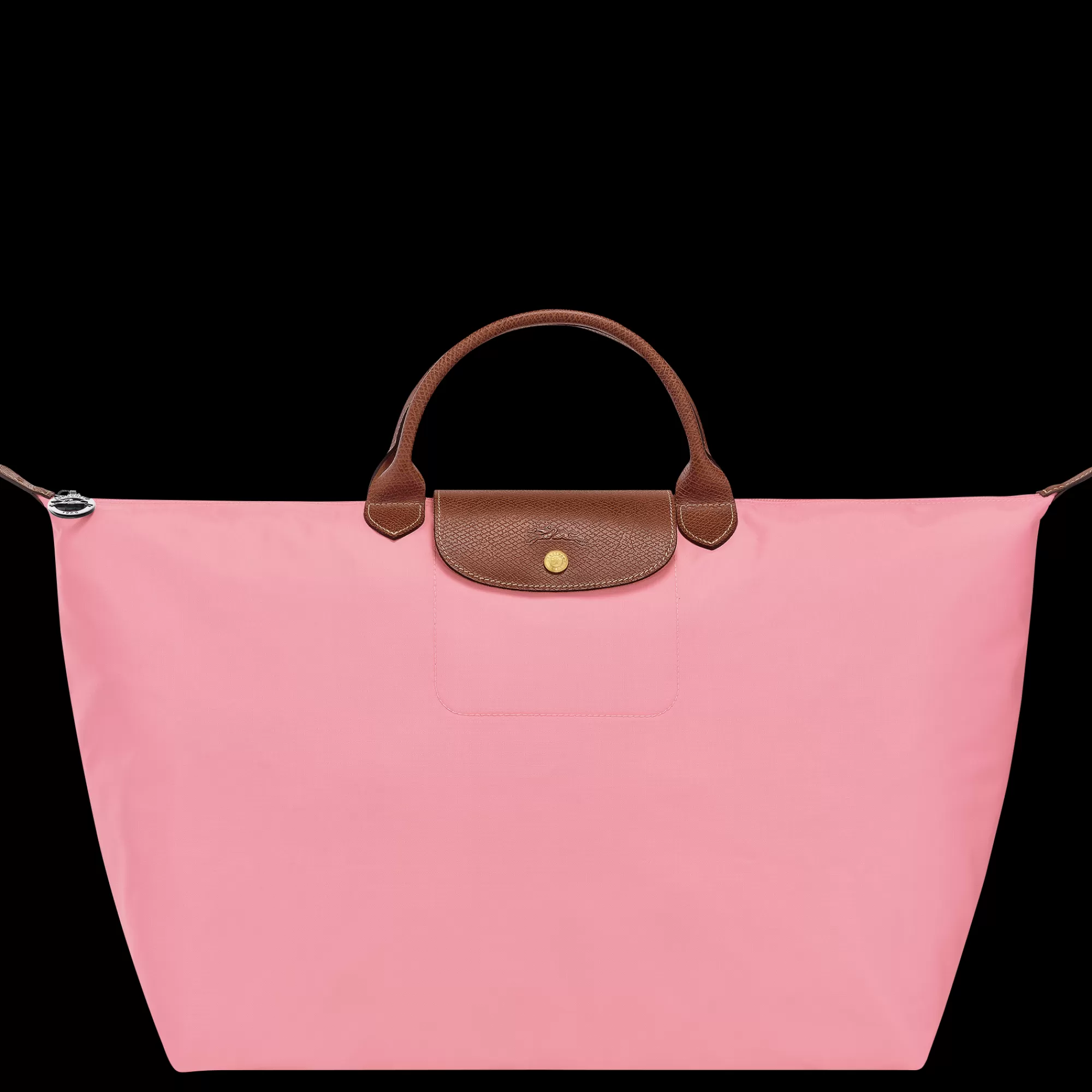 Sac de voyage S | Longchamp Flash Sale