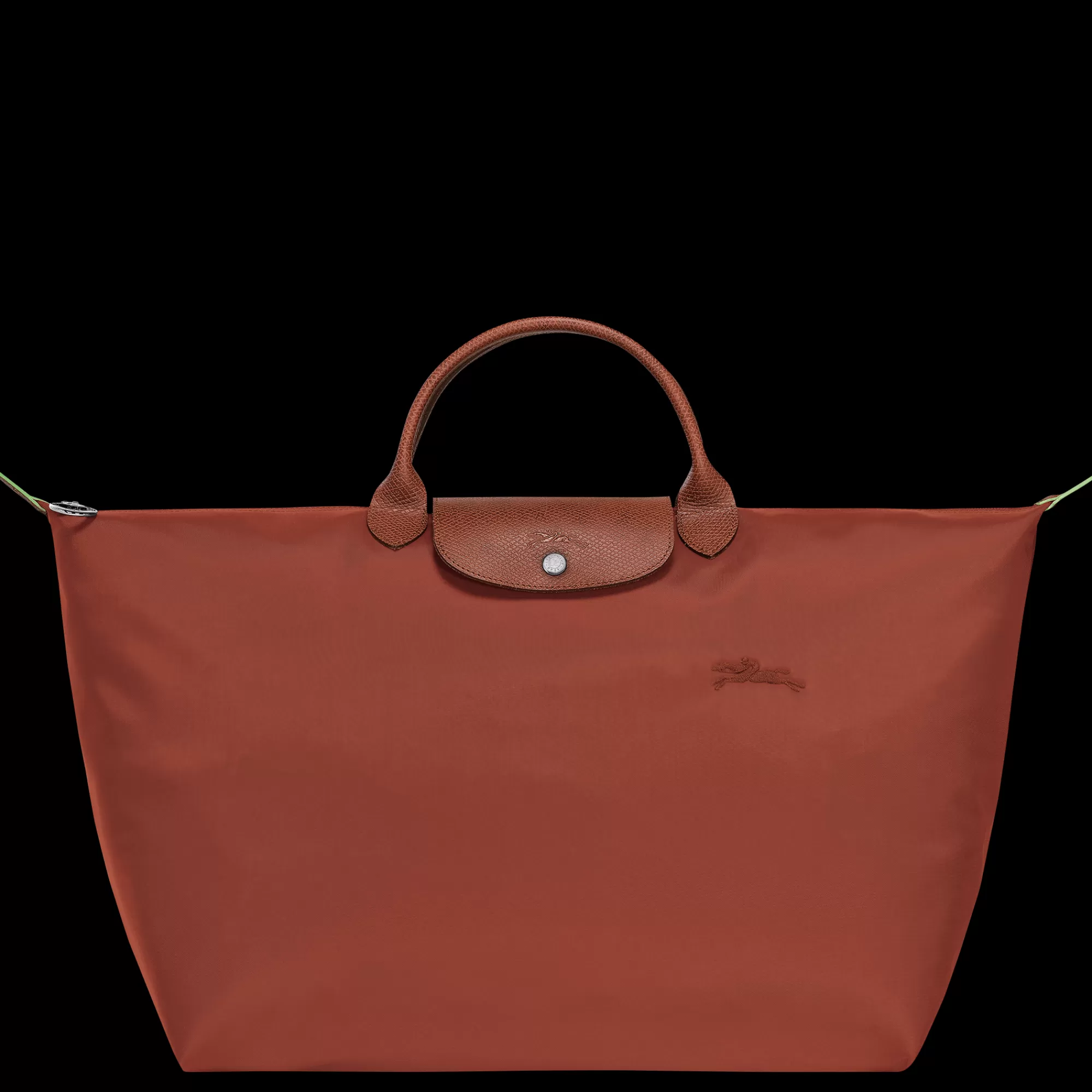 Sac de voyage S | Longchamp Best