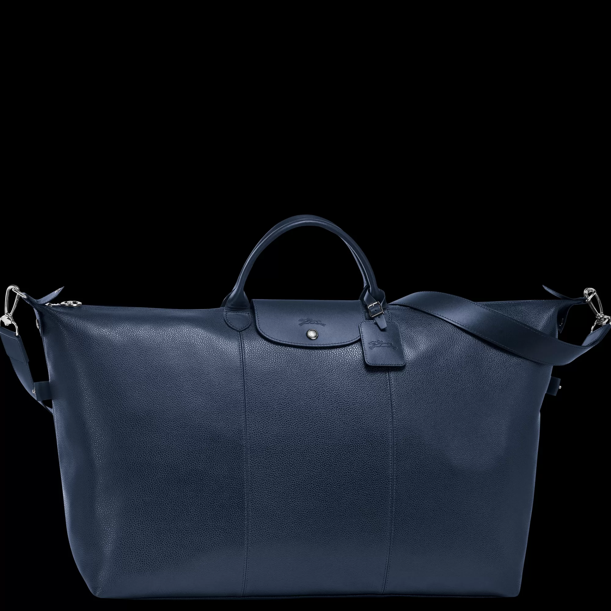 Sac de voyage S | Longchamp Outlet