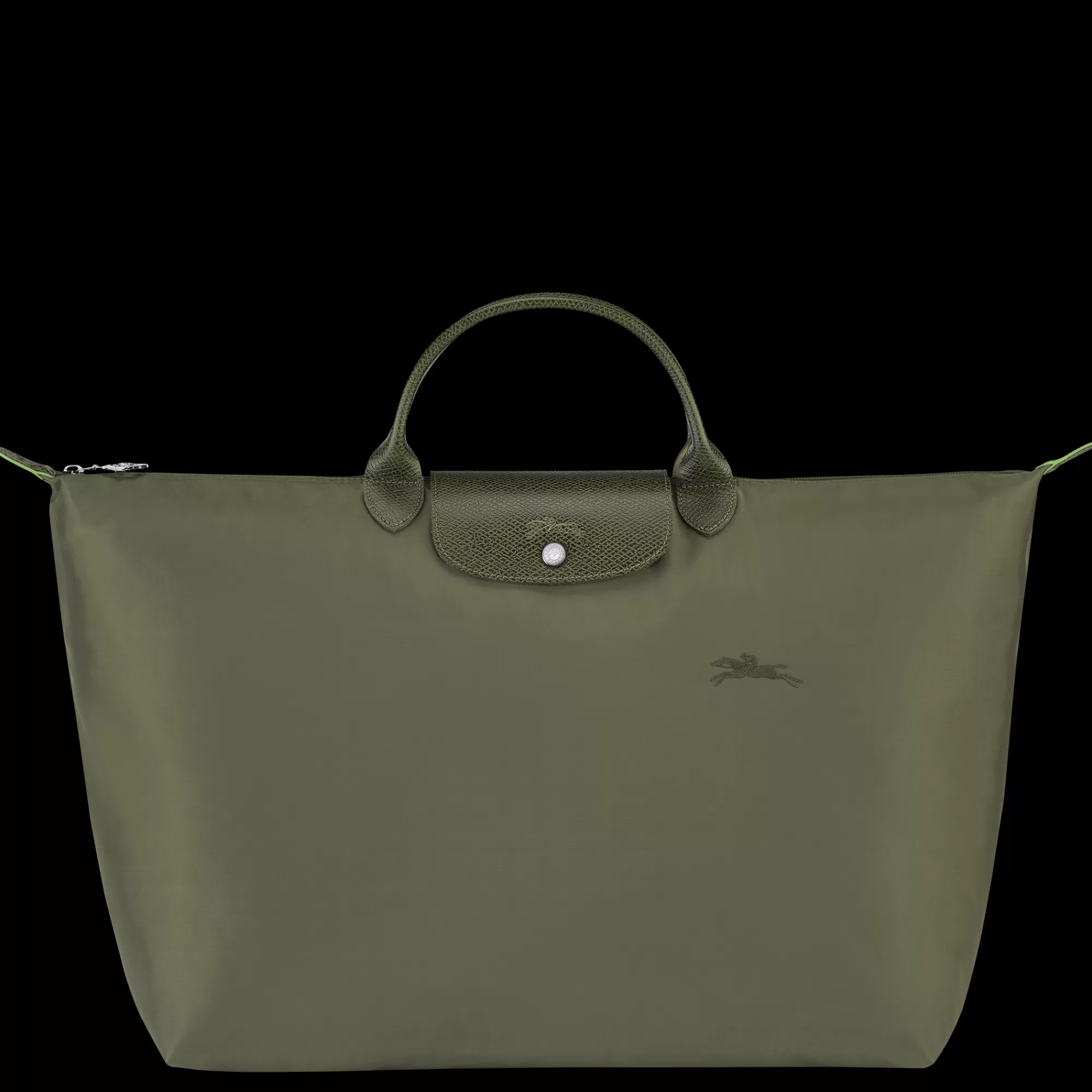 Sac de voyage S | Longchamp Online