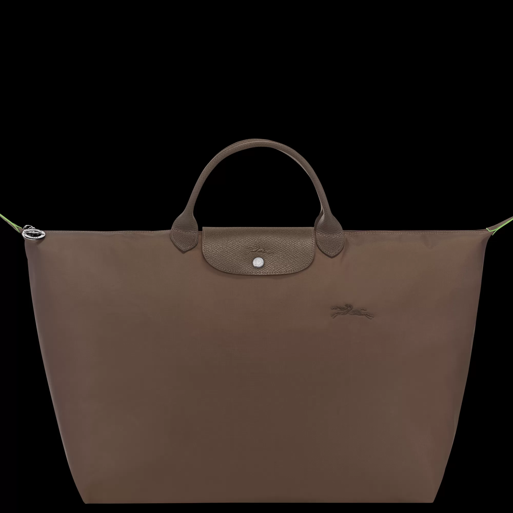 Sac de voyage S | Longchamp Cheap