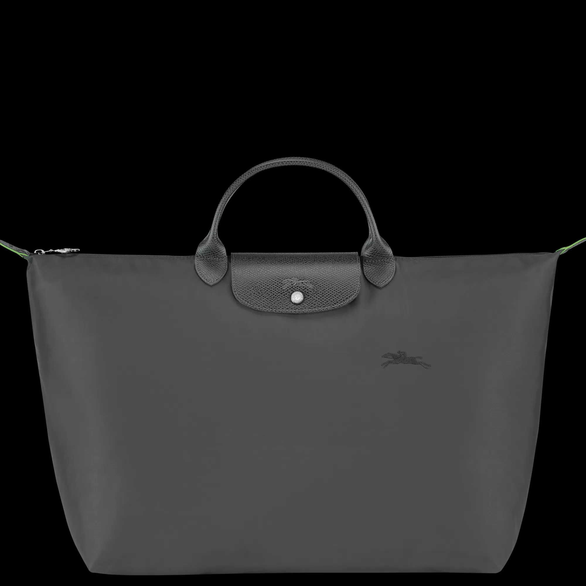 Sac de voyage S | Longchamp Hot