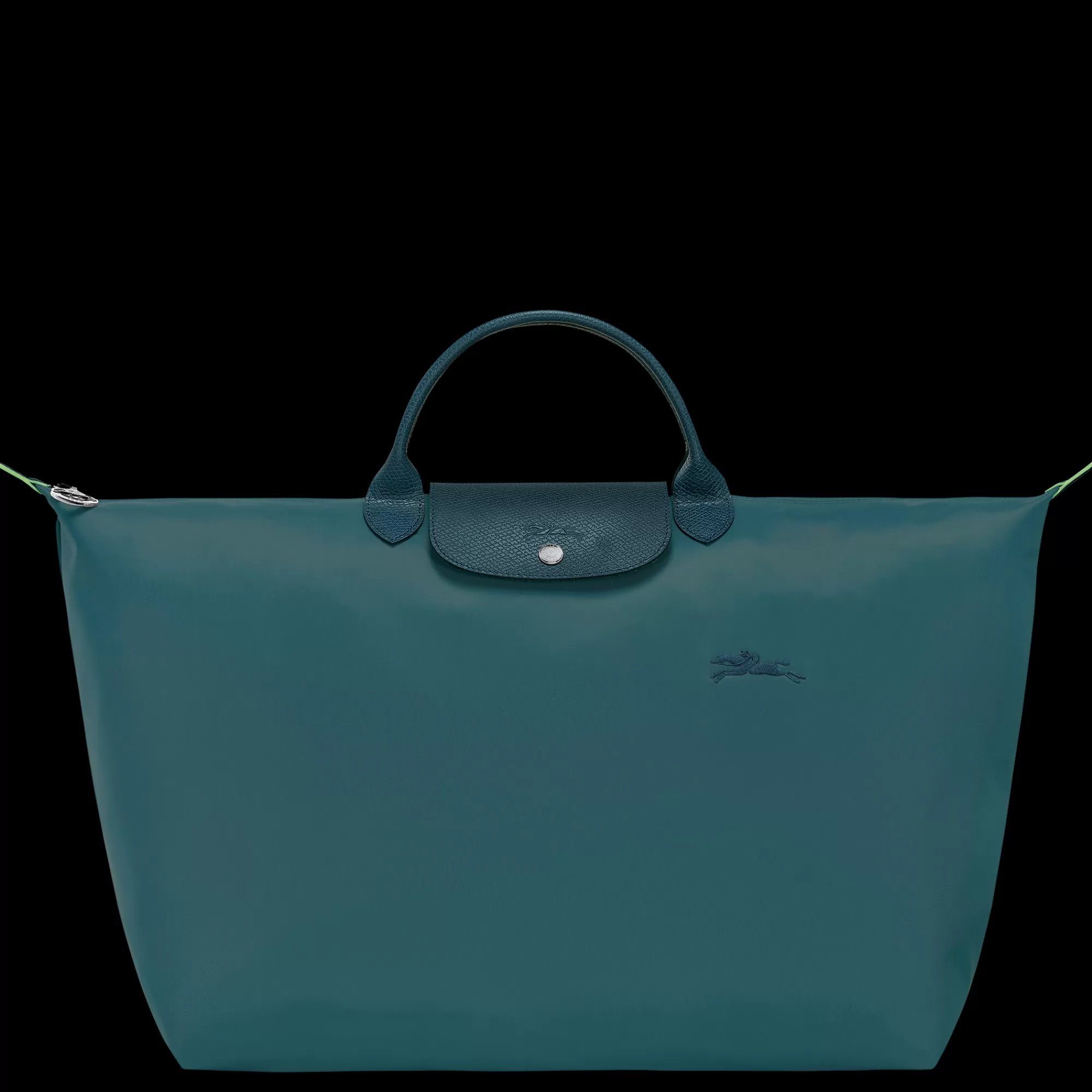 Sac de voyage S | Longchamp New