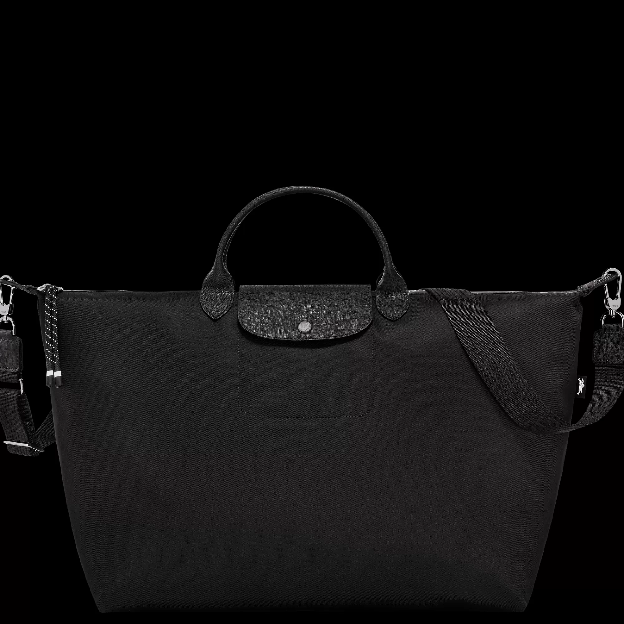 Sac de voyage S | Longchamp Best