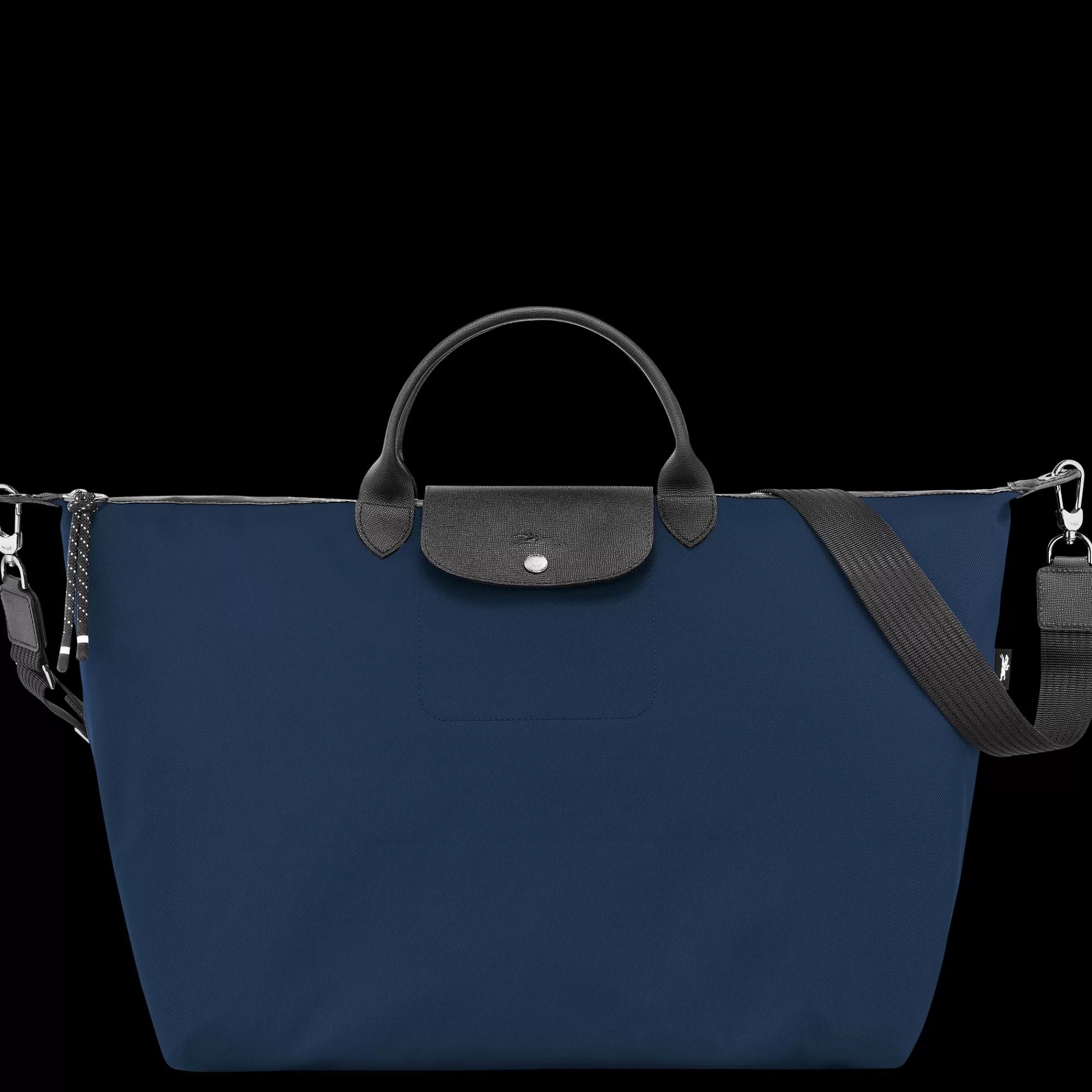 Sac de voyage S | Longchamp Sale