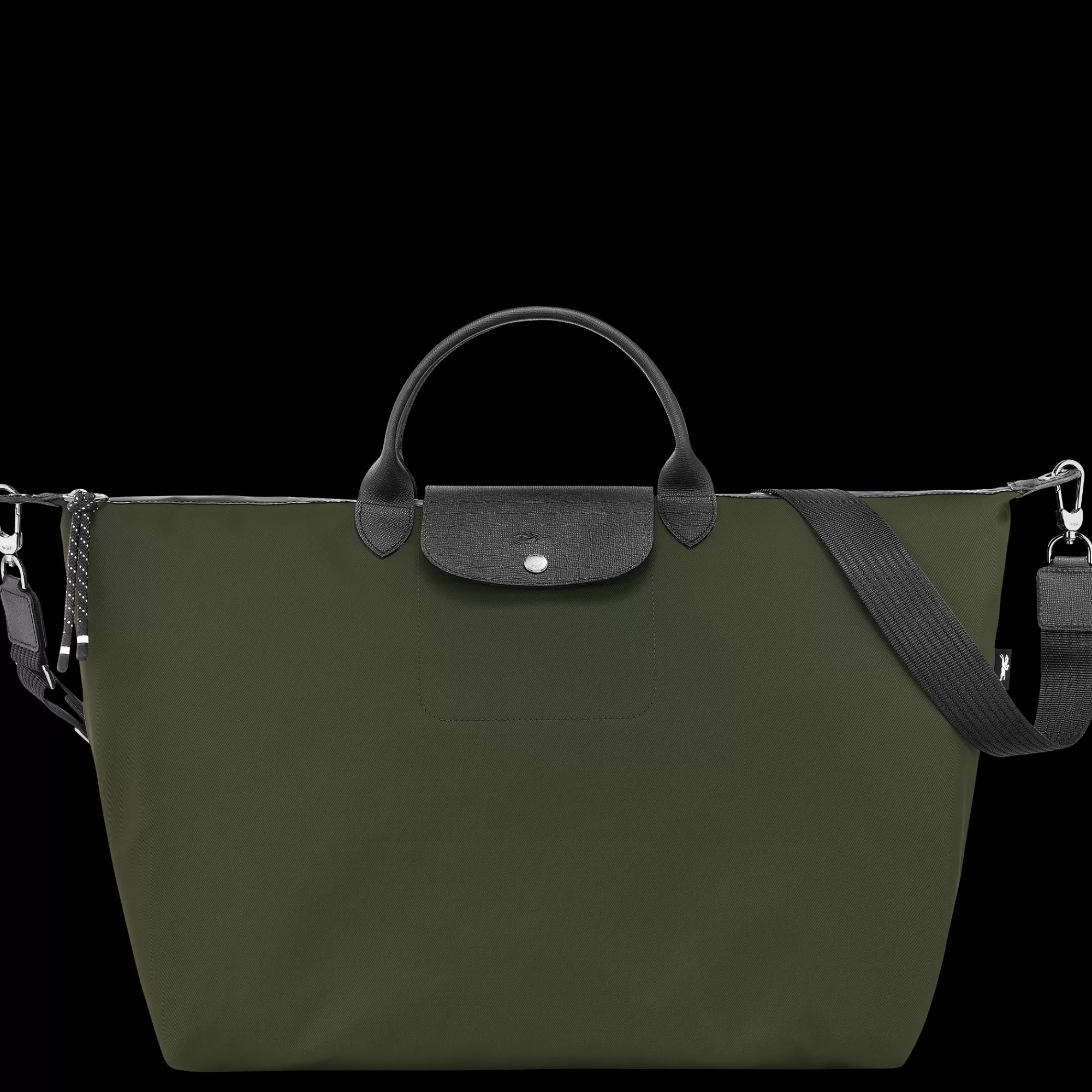 Sac de voyage S | Longchamp Fashion