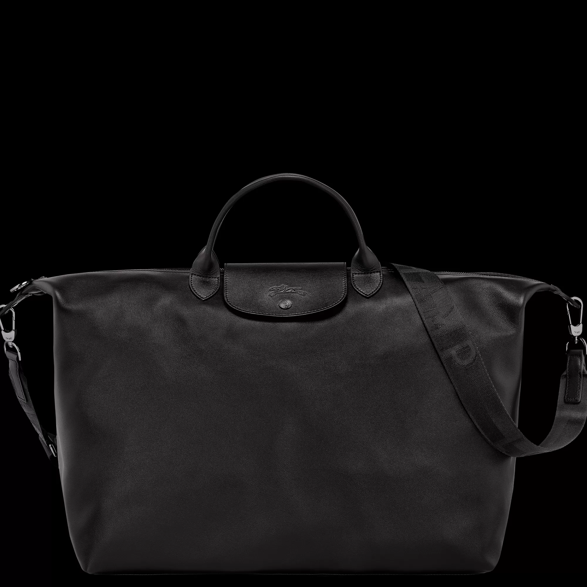 Sac de voyage S | Longchamp Online