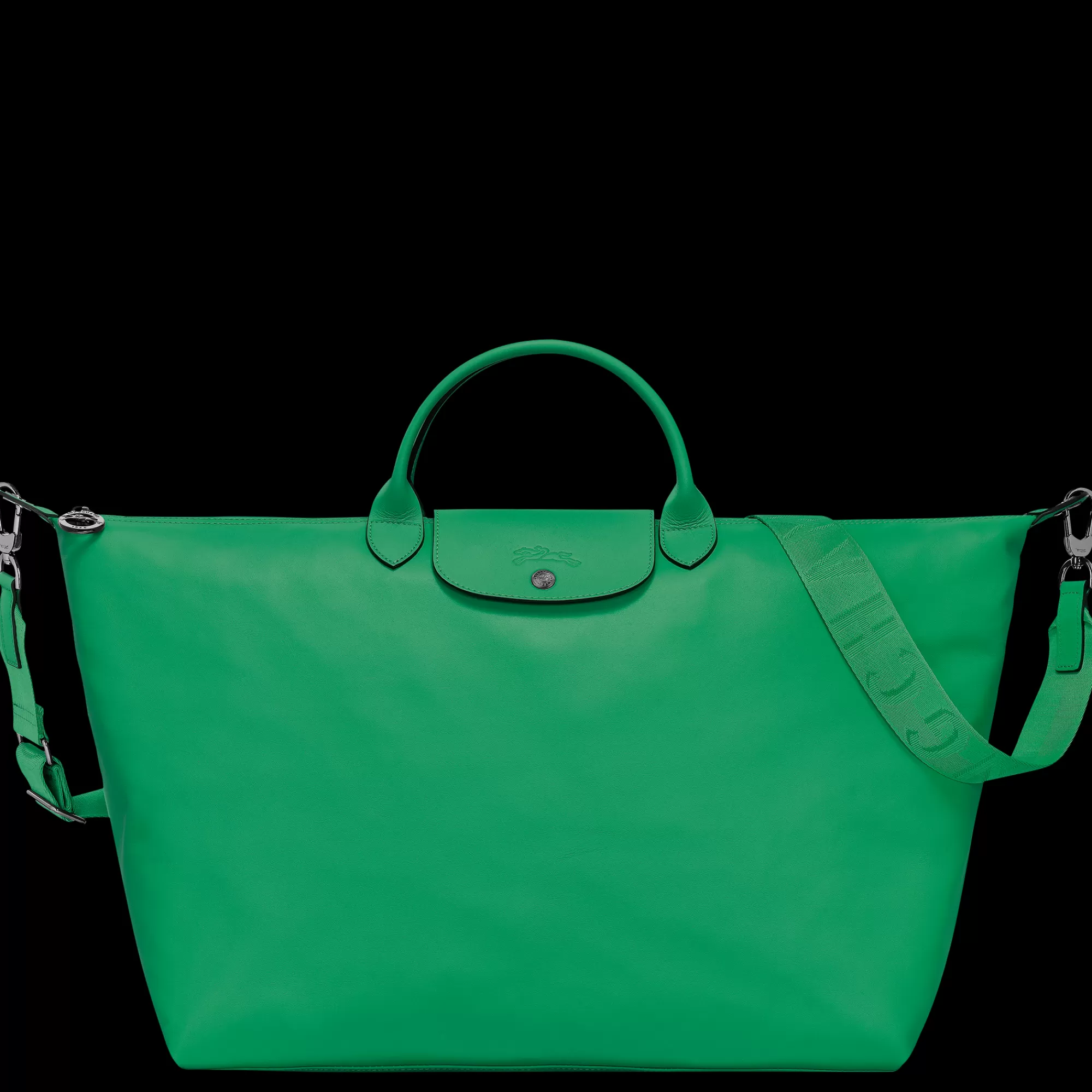 Sac de voyage S | Longchamp New