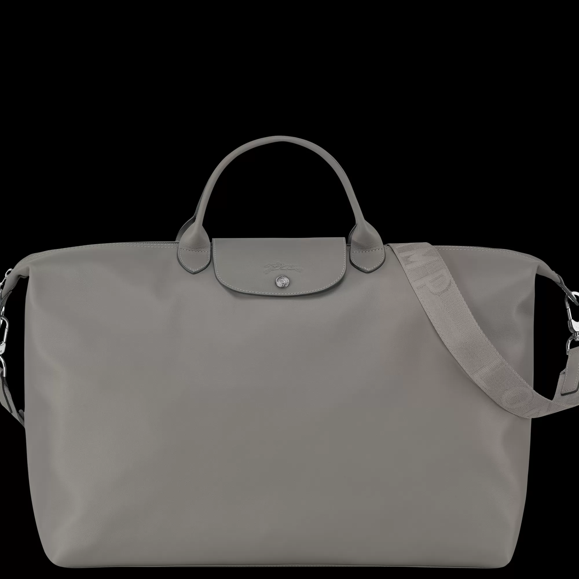 Sac de voyage S | Longchamp Online