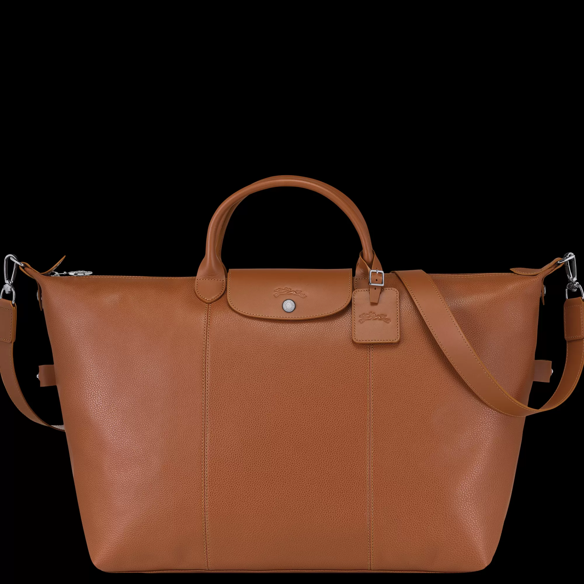 Sac de voyage S | Longchamp Sale