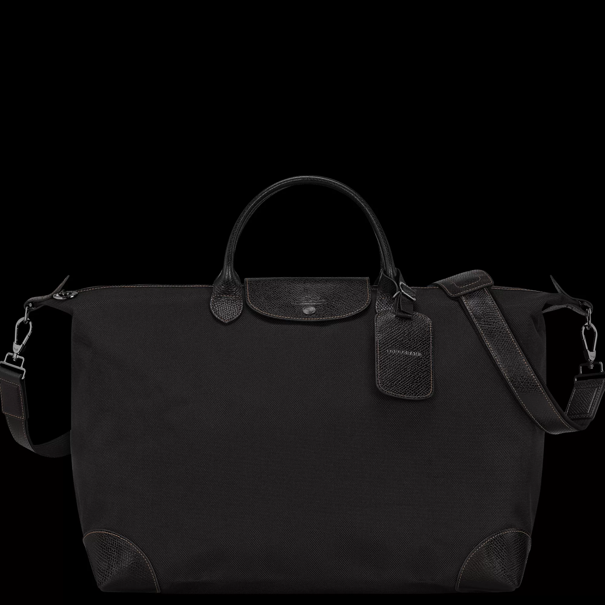 Sac de voyage S | Longchamp Shop