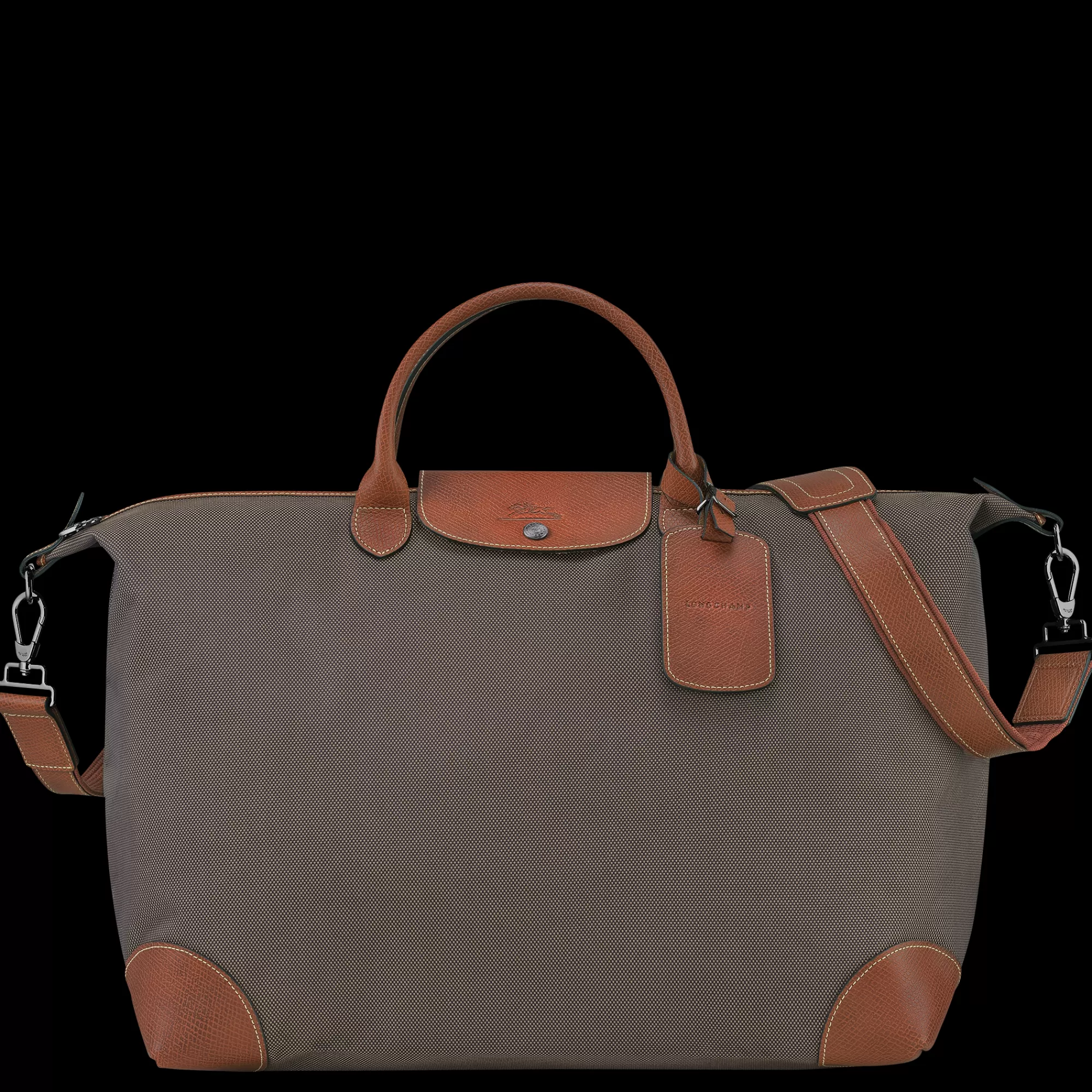 Sac de voyage S | Longchamp Cheap