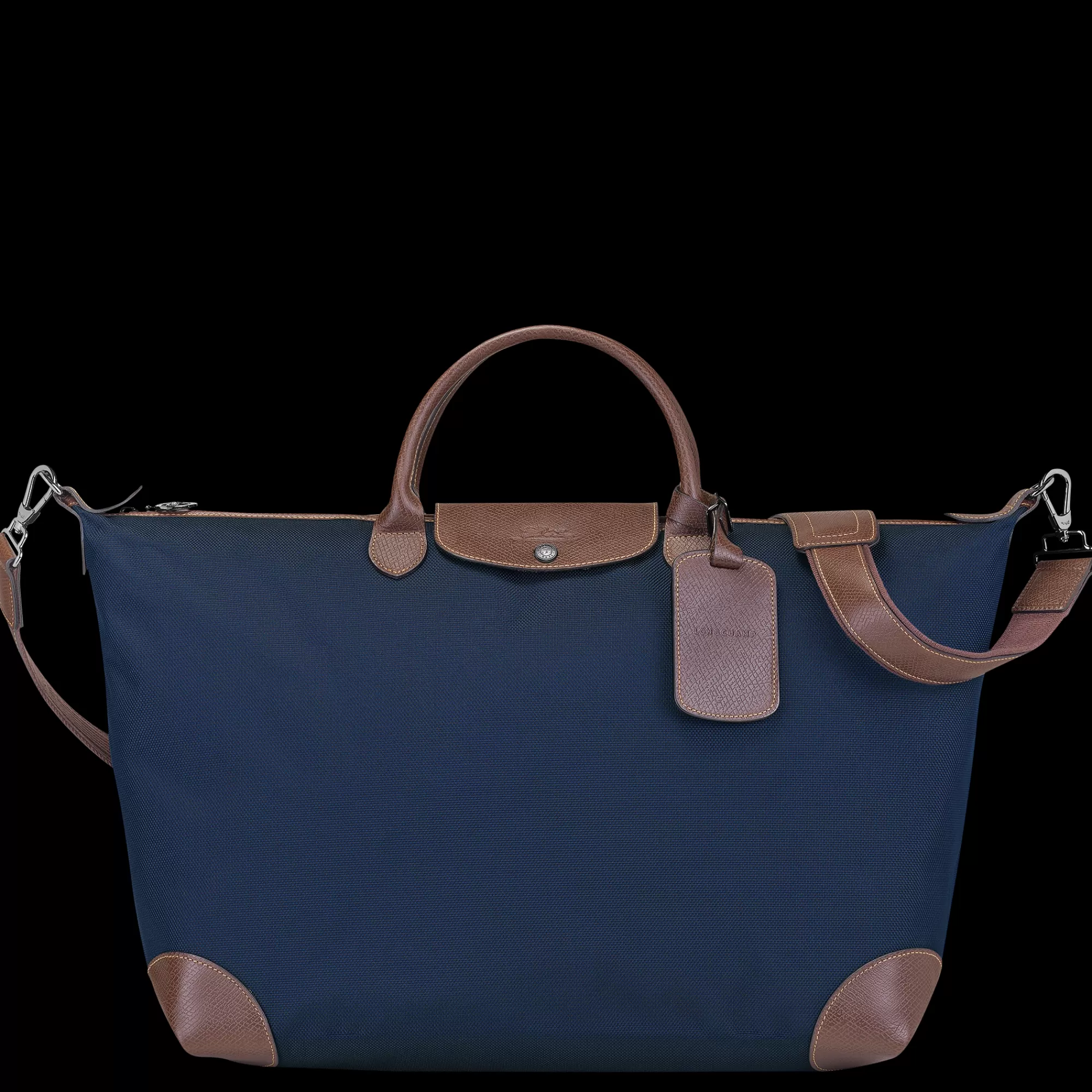 Sac de voyage S | Longchamp Hot