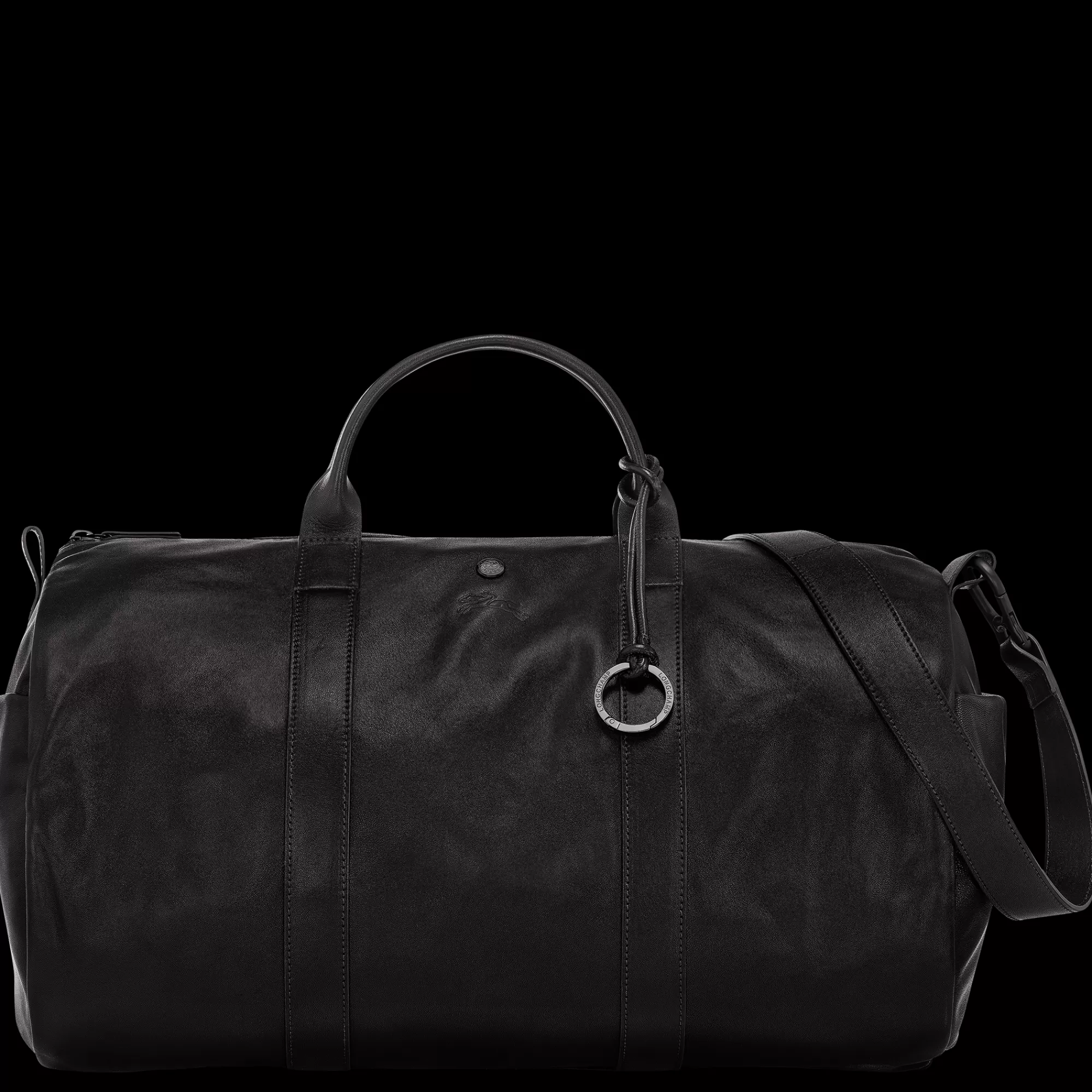 Sac de voyage S | Longchamp Fashion