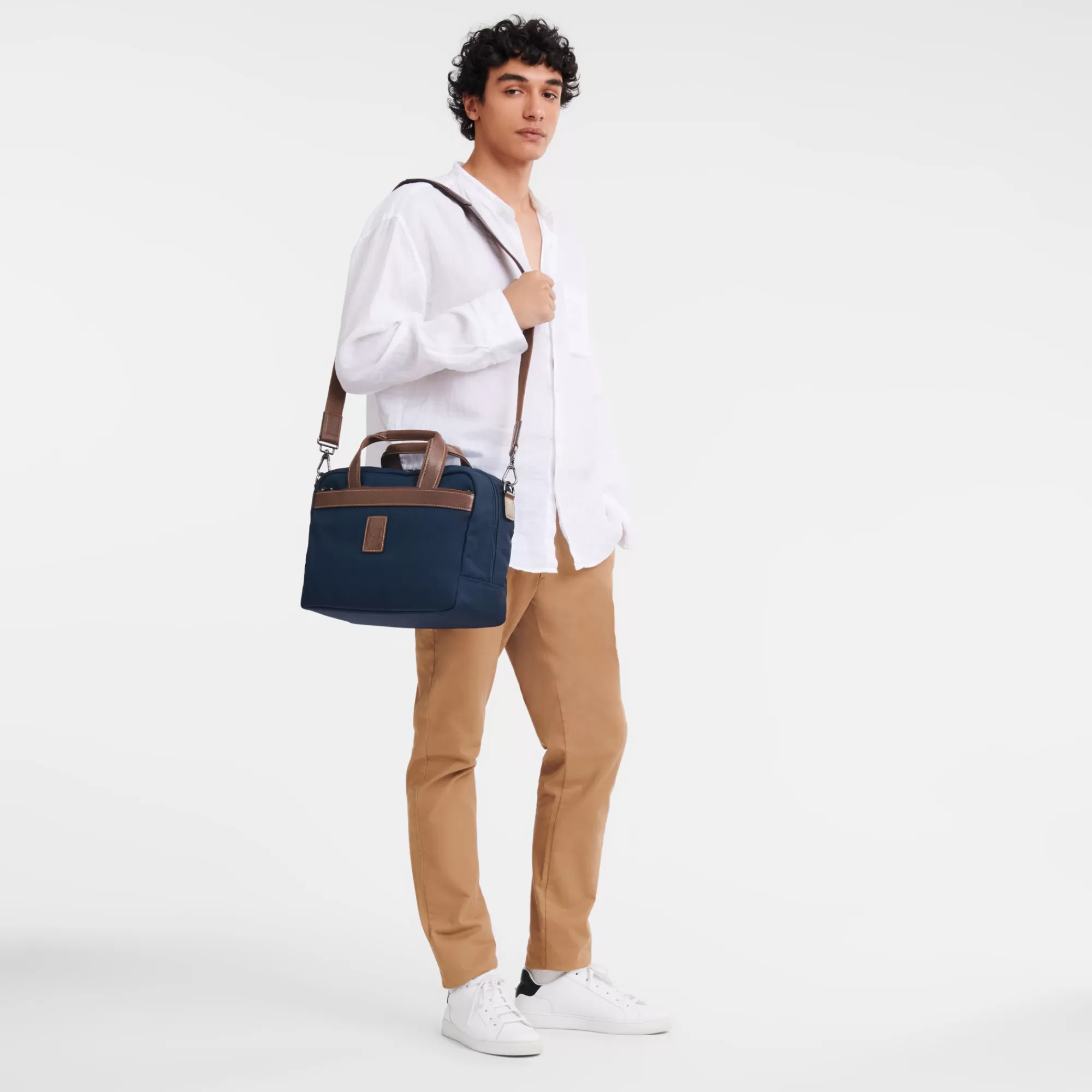 Sac de voyage S | Longchamp Online