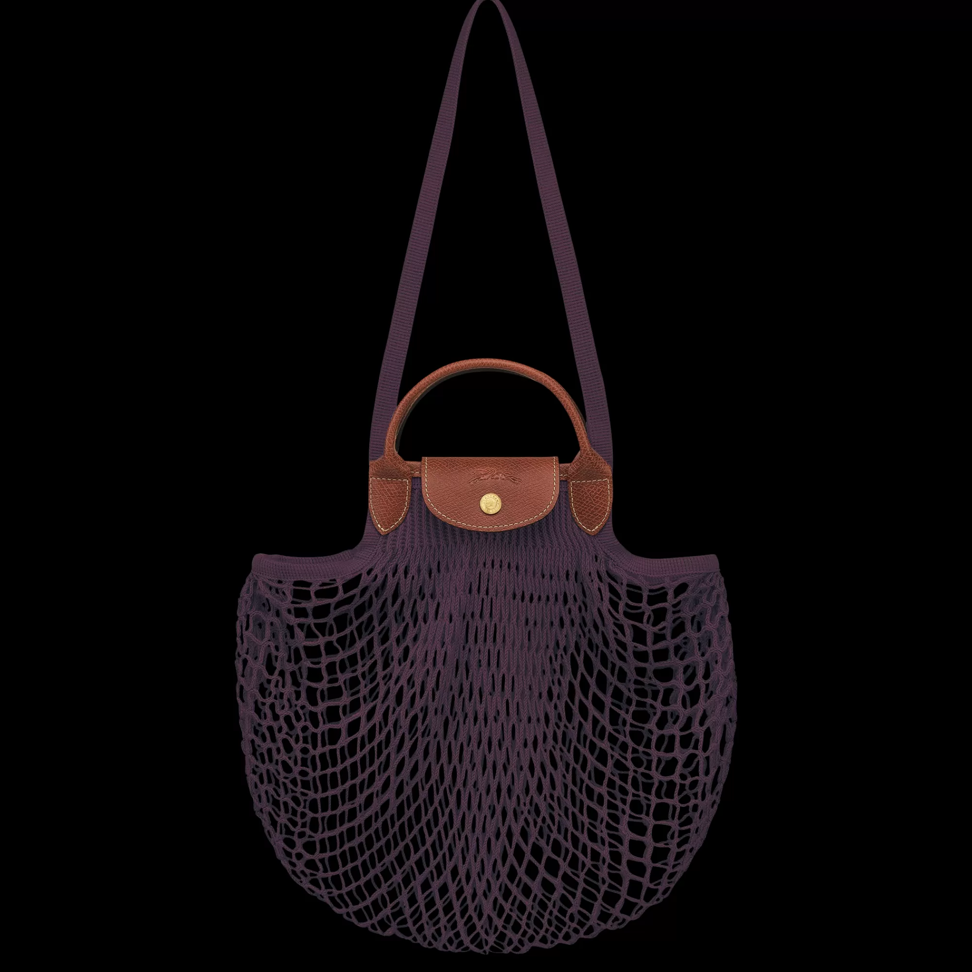 Sac filet L | Longchamp Shop