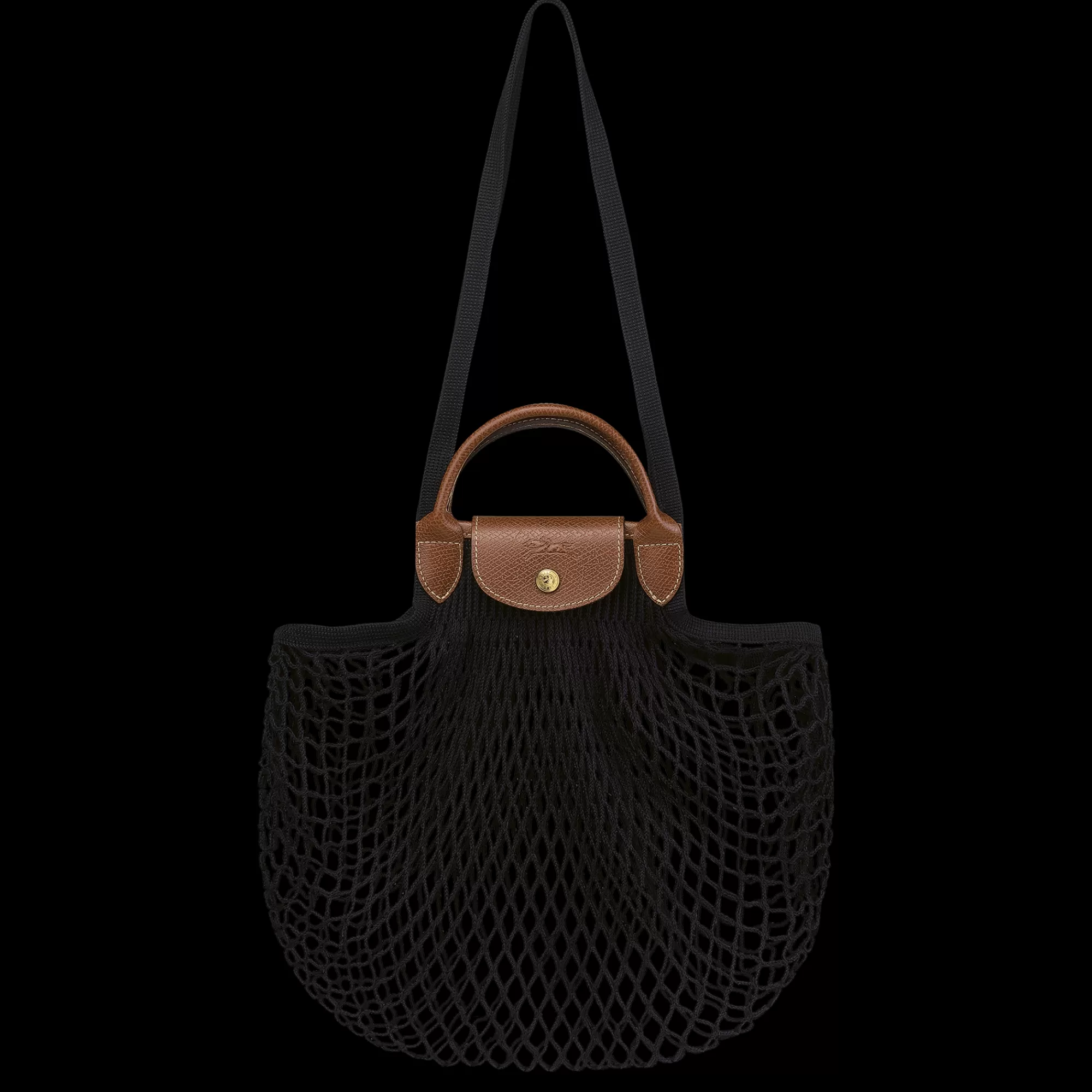 Sac filet L | Longchamp Best