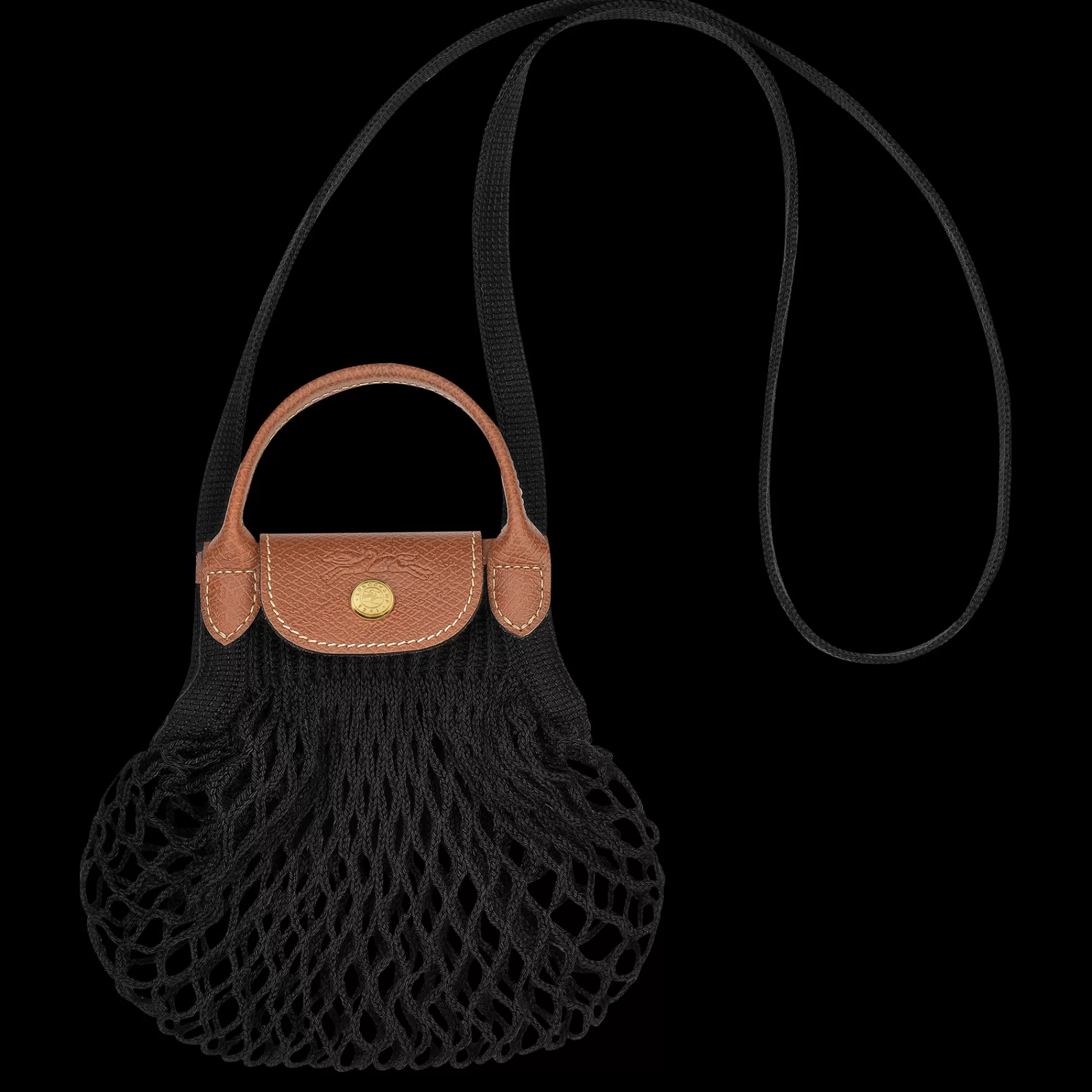 Sac filet XS | Longchamp New