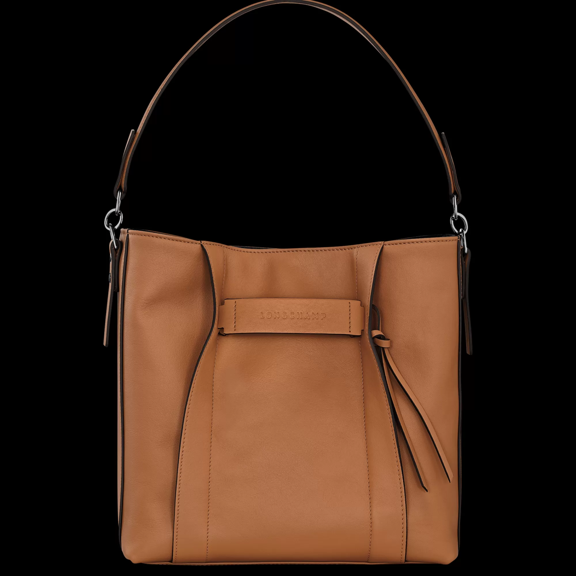 Sac porté épaule M | Longchamp New