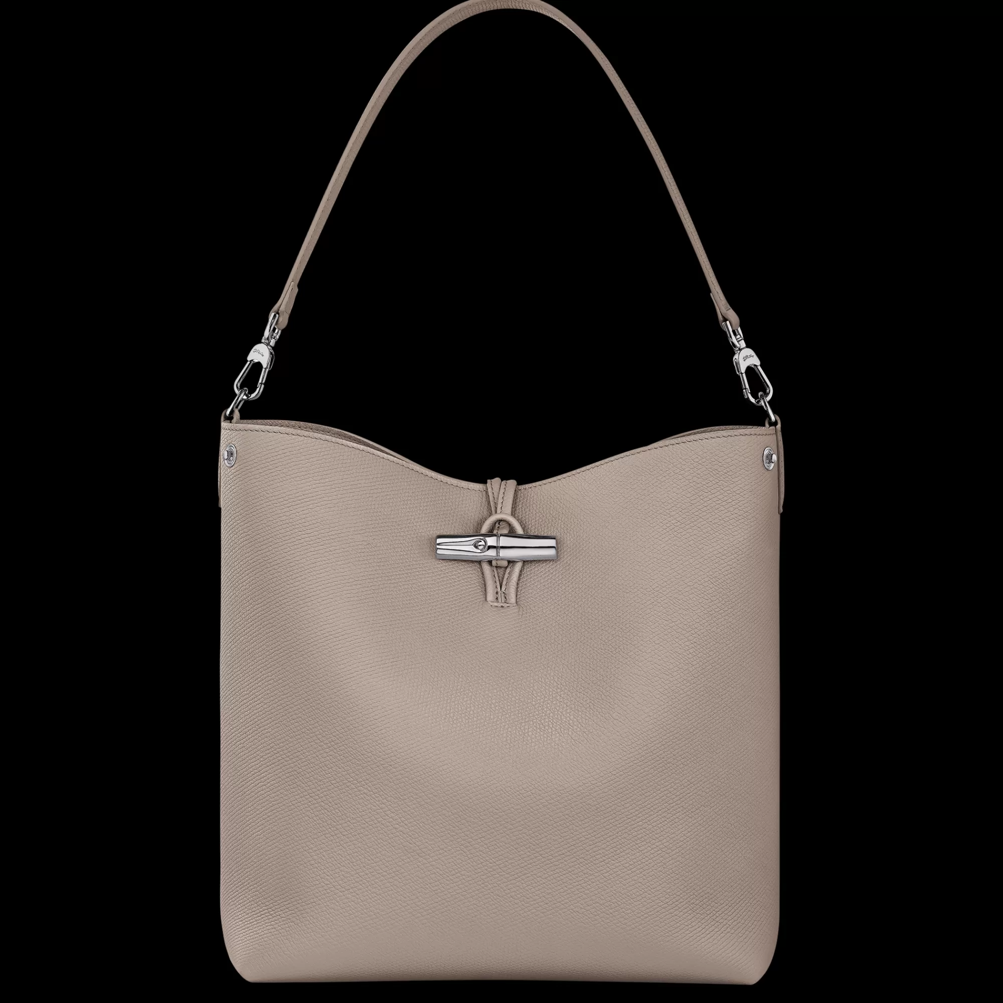 Sac porté épaule M | Longchamp Flash Sale