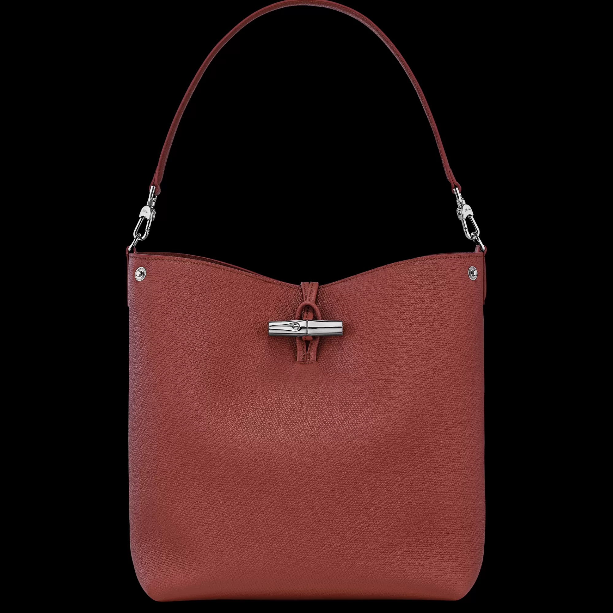 Sac porté épaule M | Longchamp Best Sale