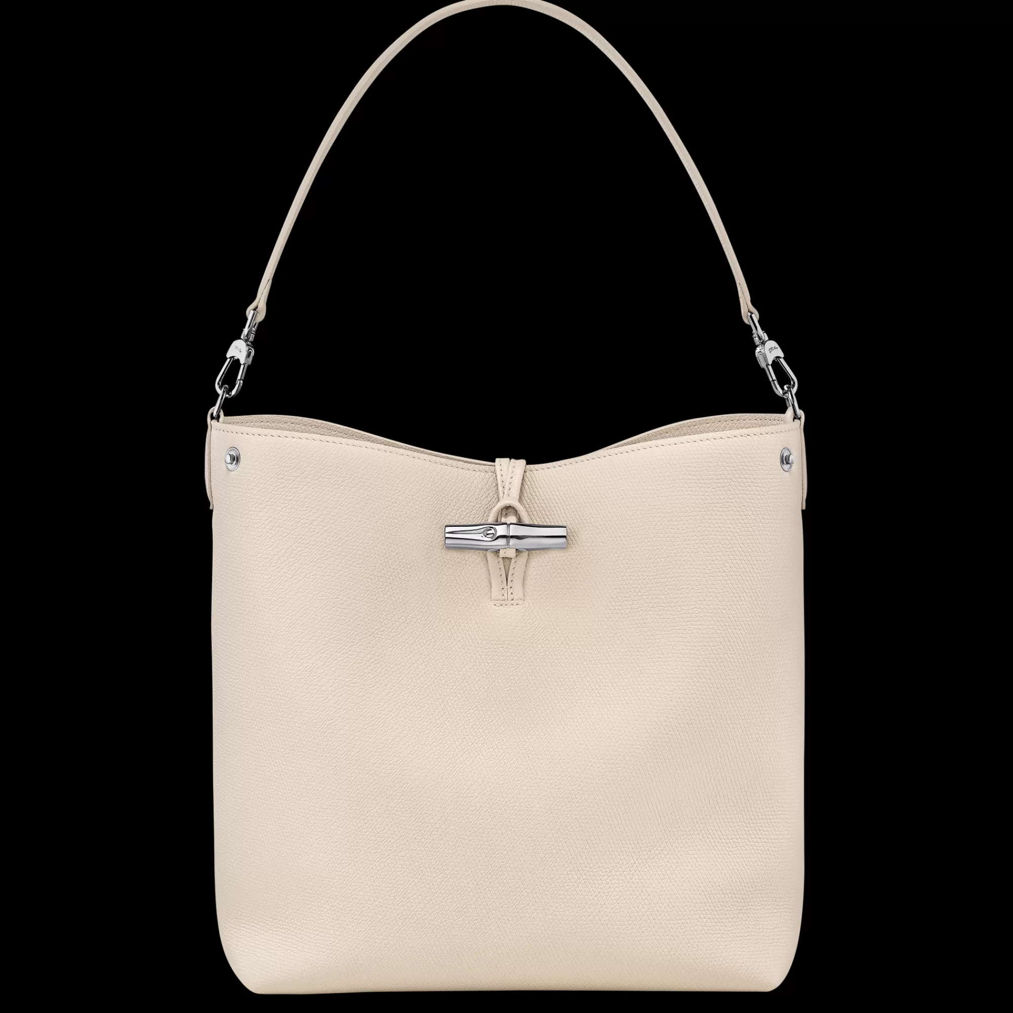 Sac porté épaule M | Longchamp Best