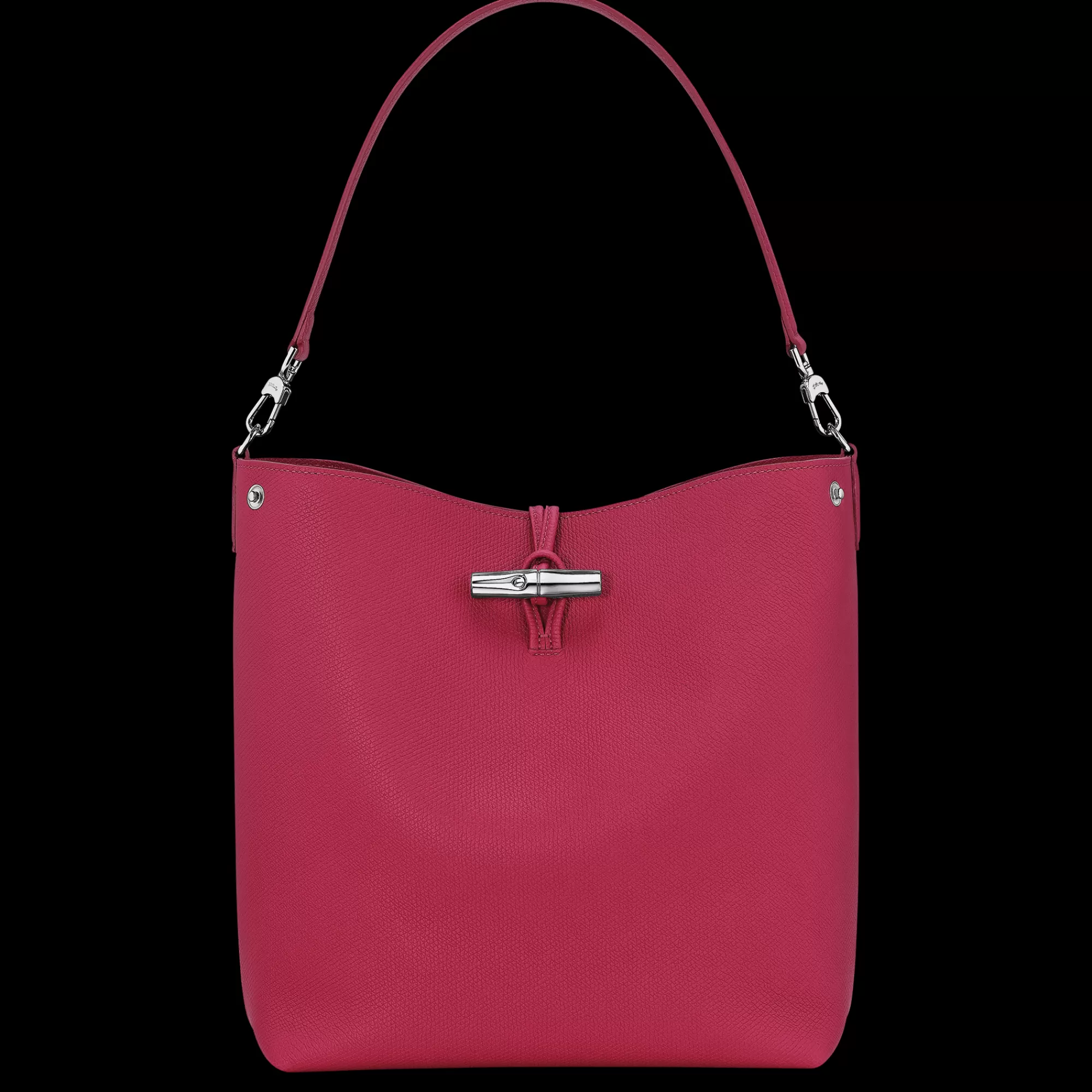 Sac porté épaule M | Longchamp Cheap