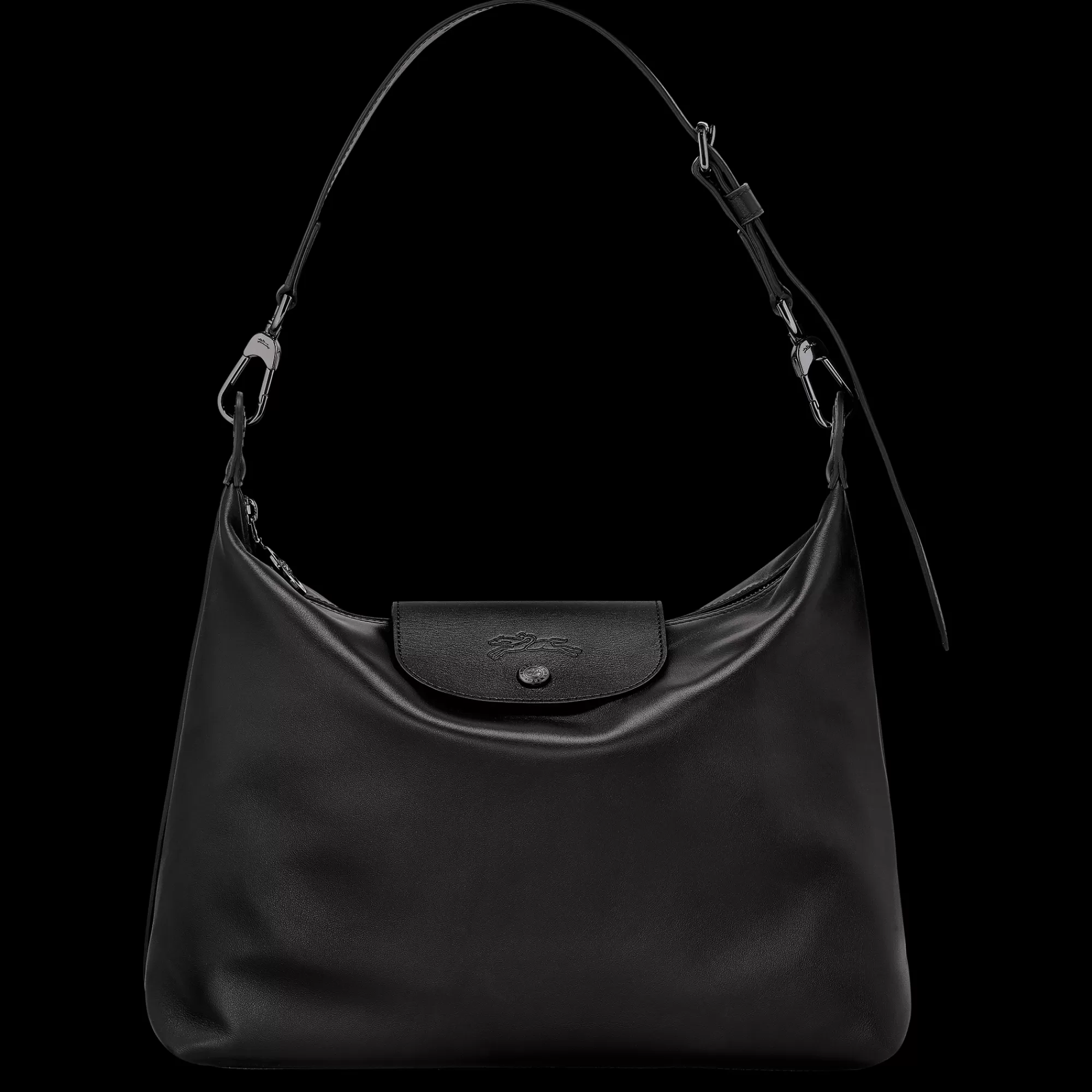 Sac porté épaule M | Longchamp Hot