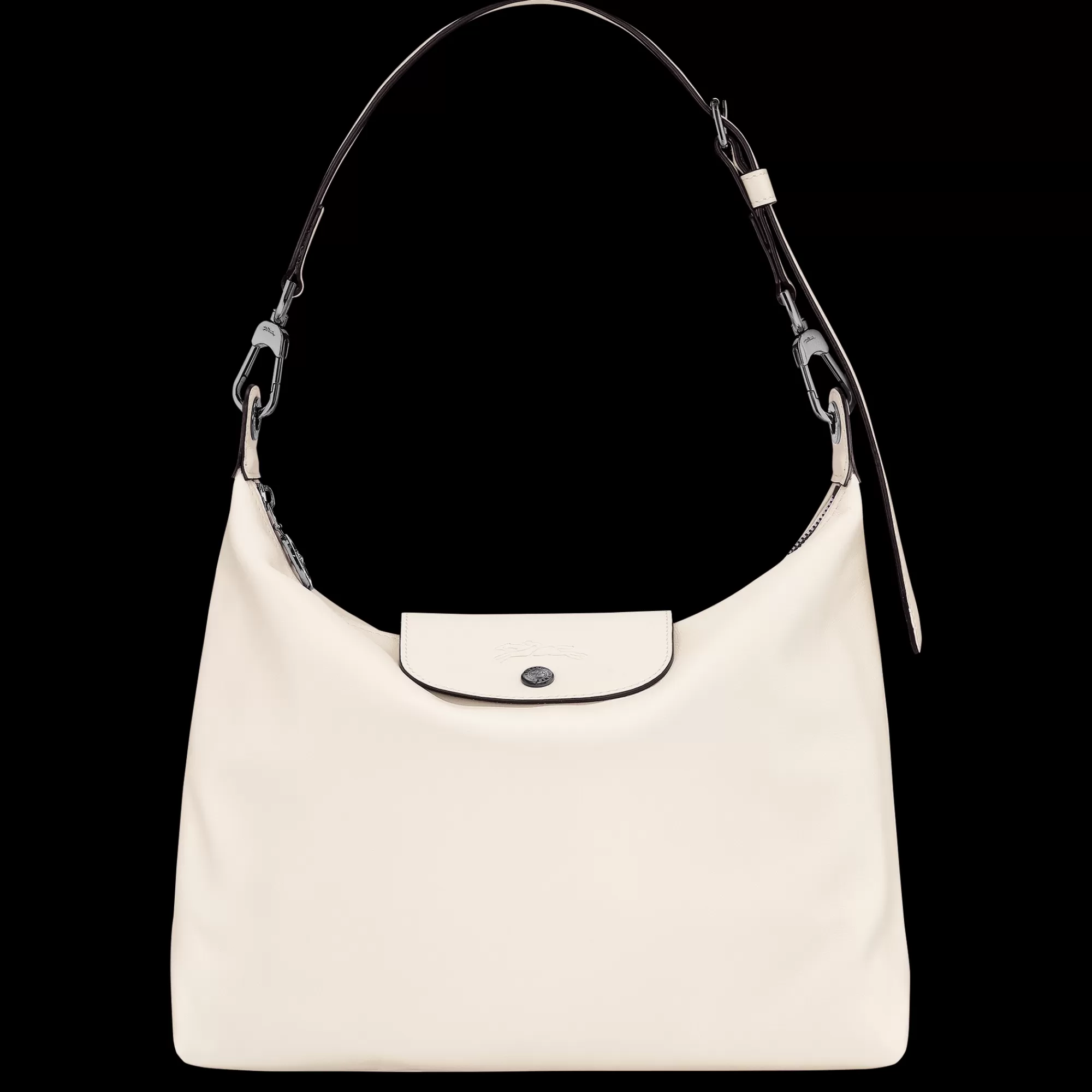 Sac porté épaule M | Longchamp Best Sale