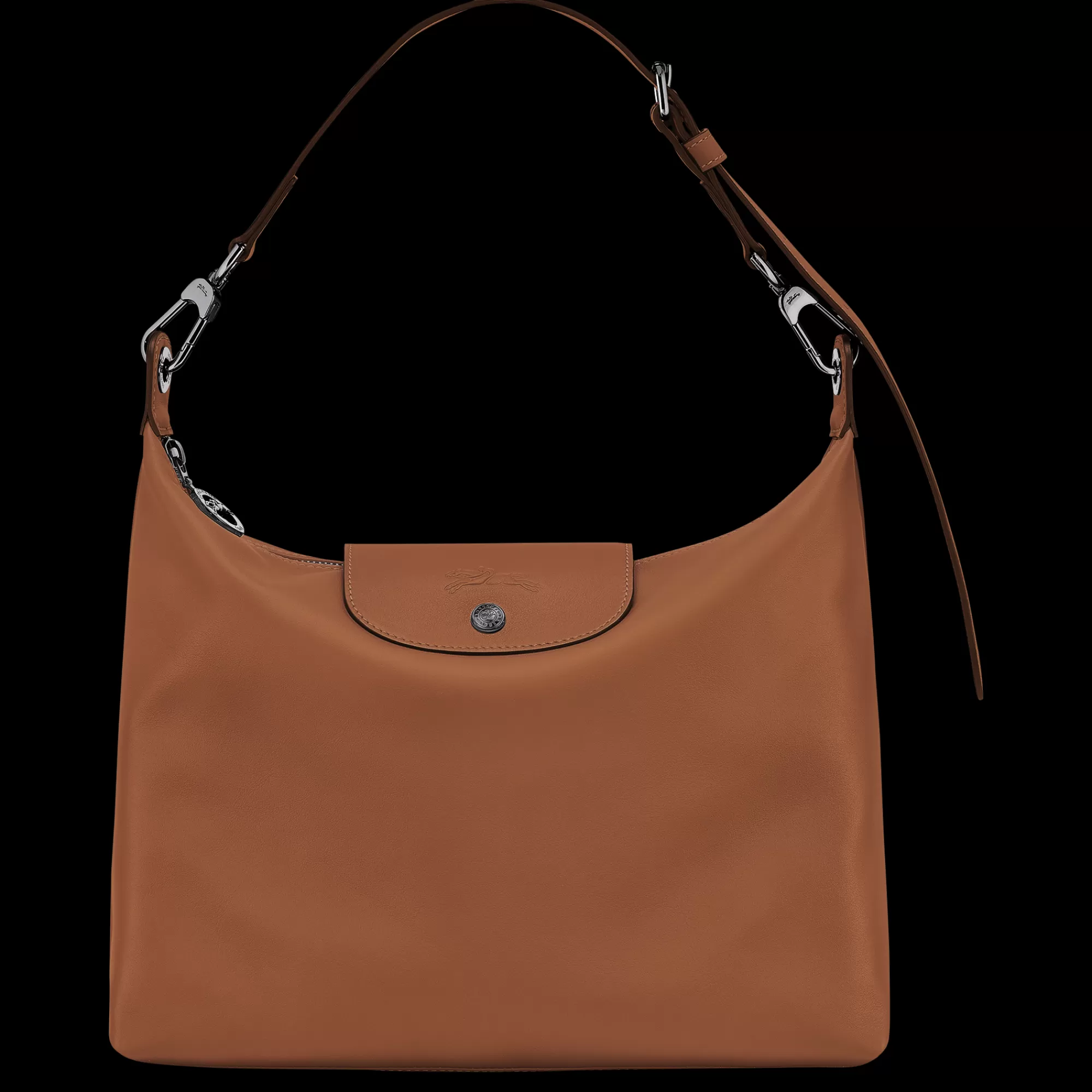 Sac porté épaule M | Longchamp Flash Sale