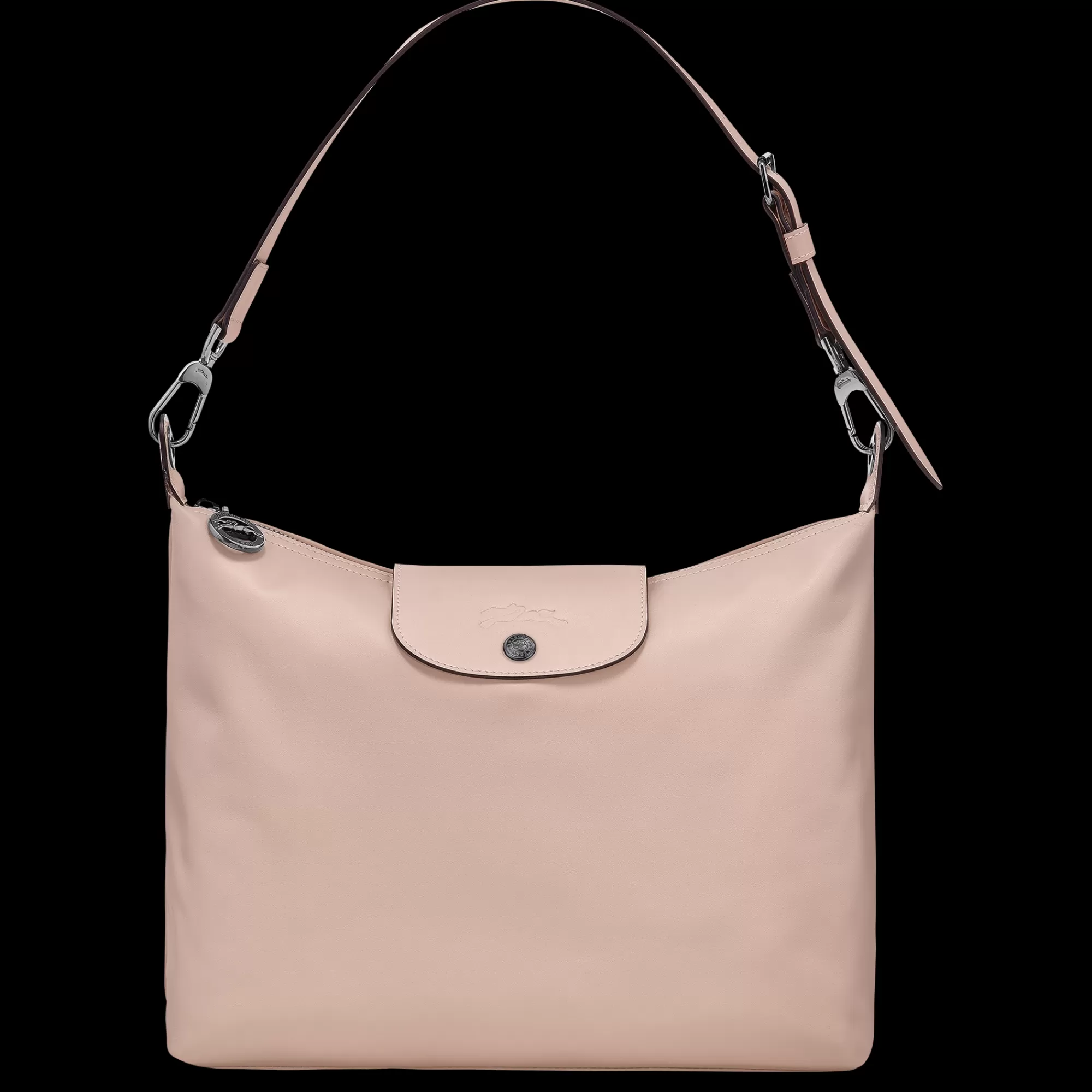 Sac porté épaule M | Longchamp Hot