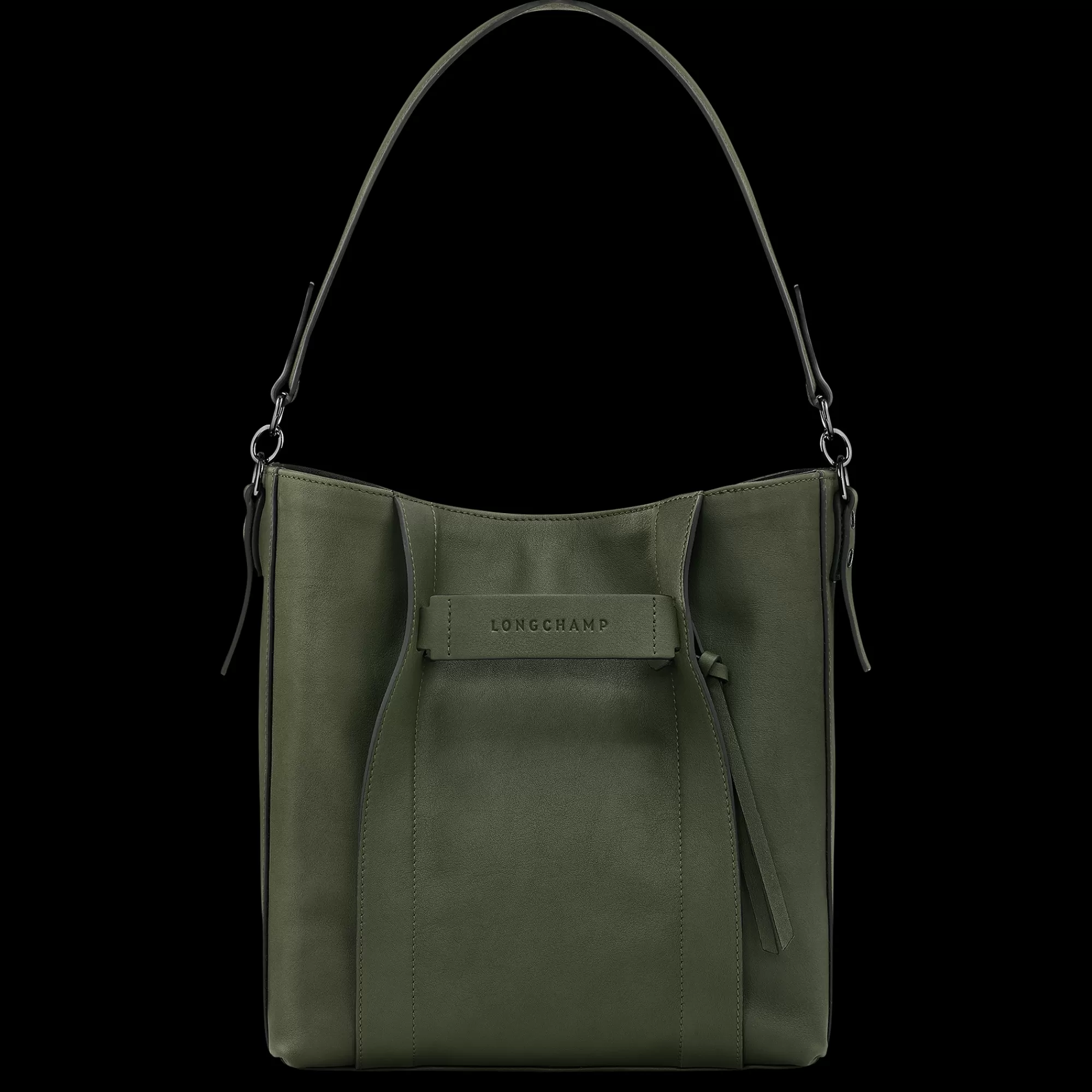 Sac porté épaule M | Longchamp Fashion