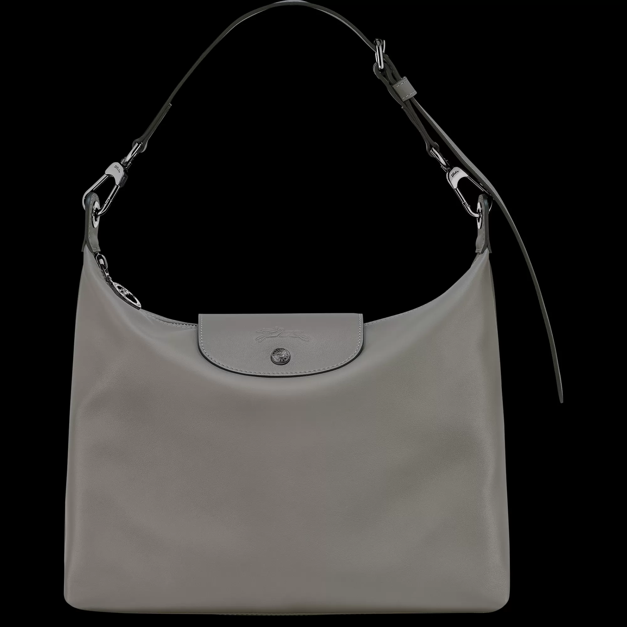 Sac porté épaule M | Longchamp Discount