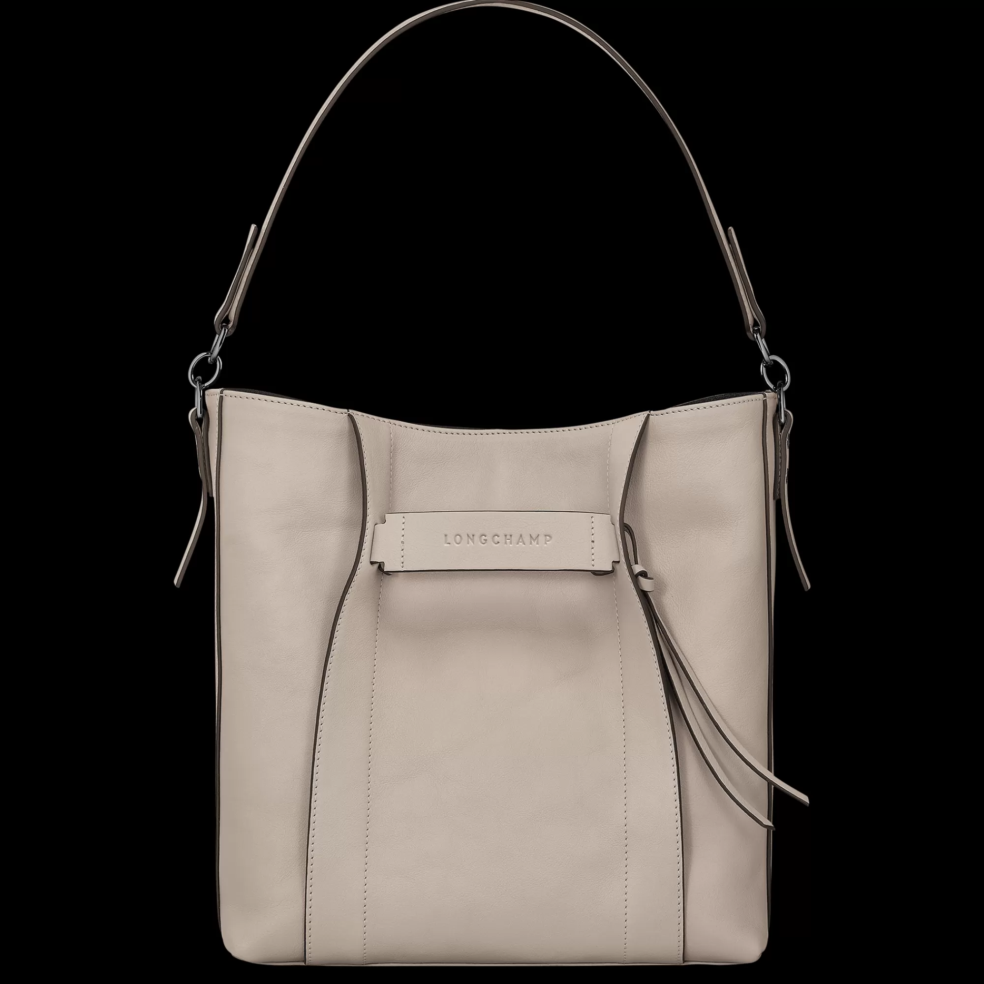 Sac porté épaule M | Longchamp New