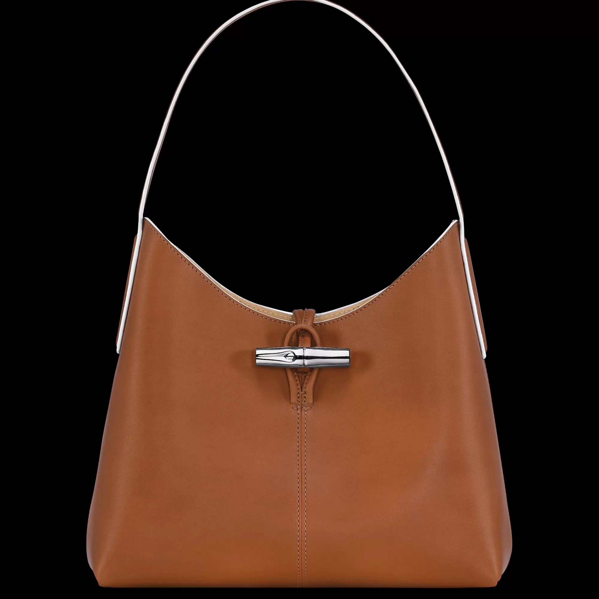 Sac porté épaule M | Longchamp Discount