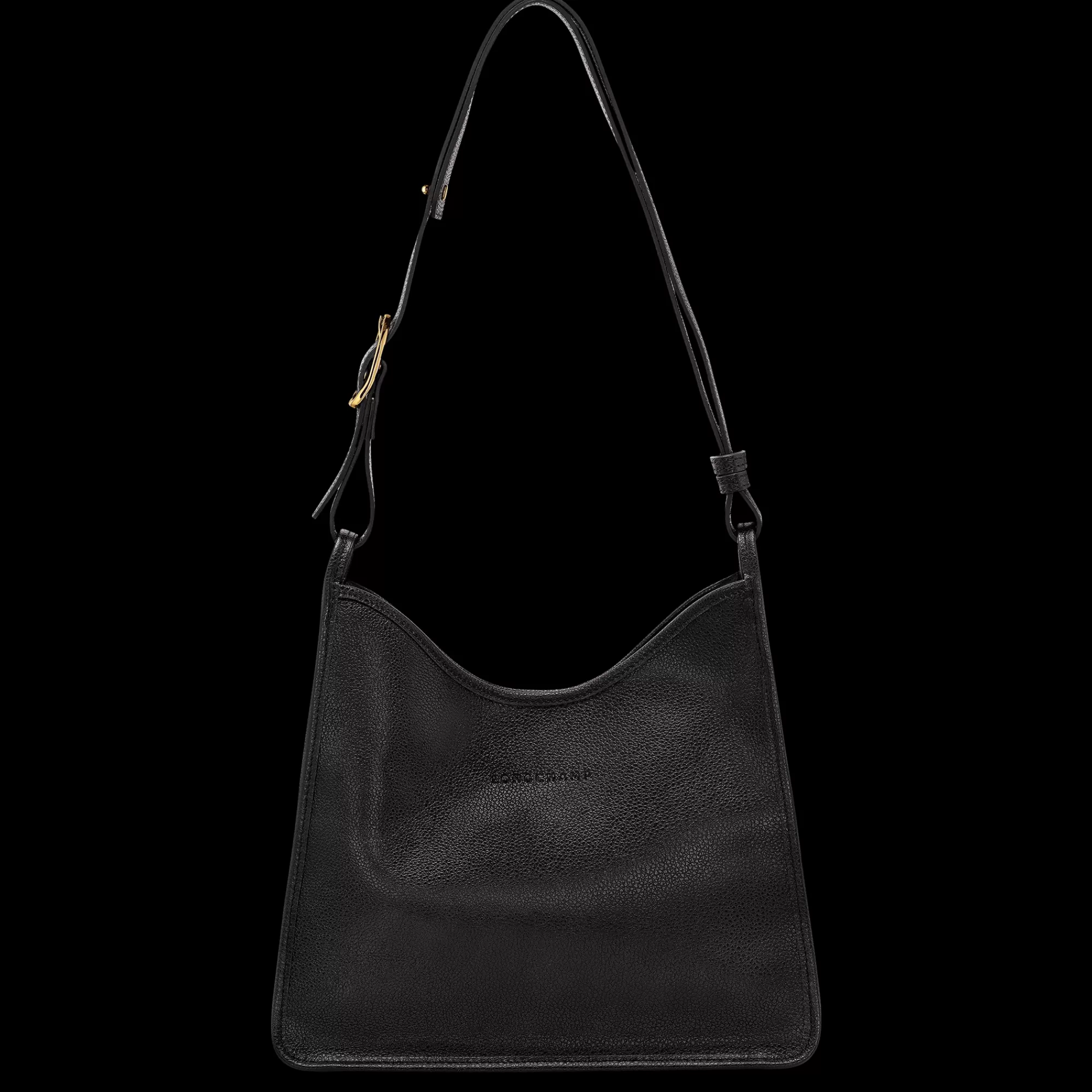 Sac porté épaule M | Longchamp Discount