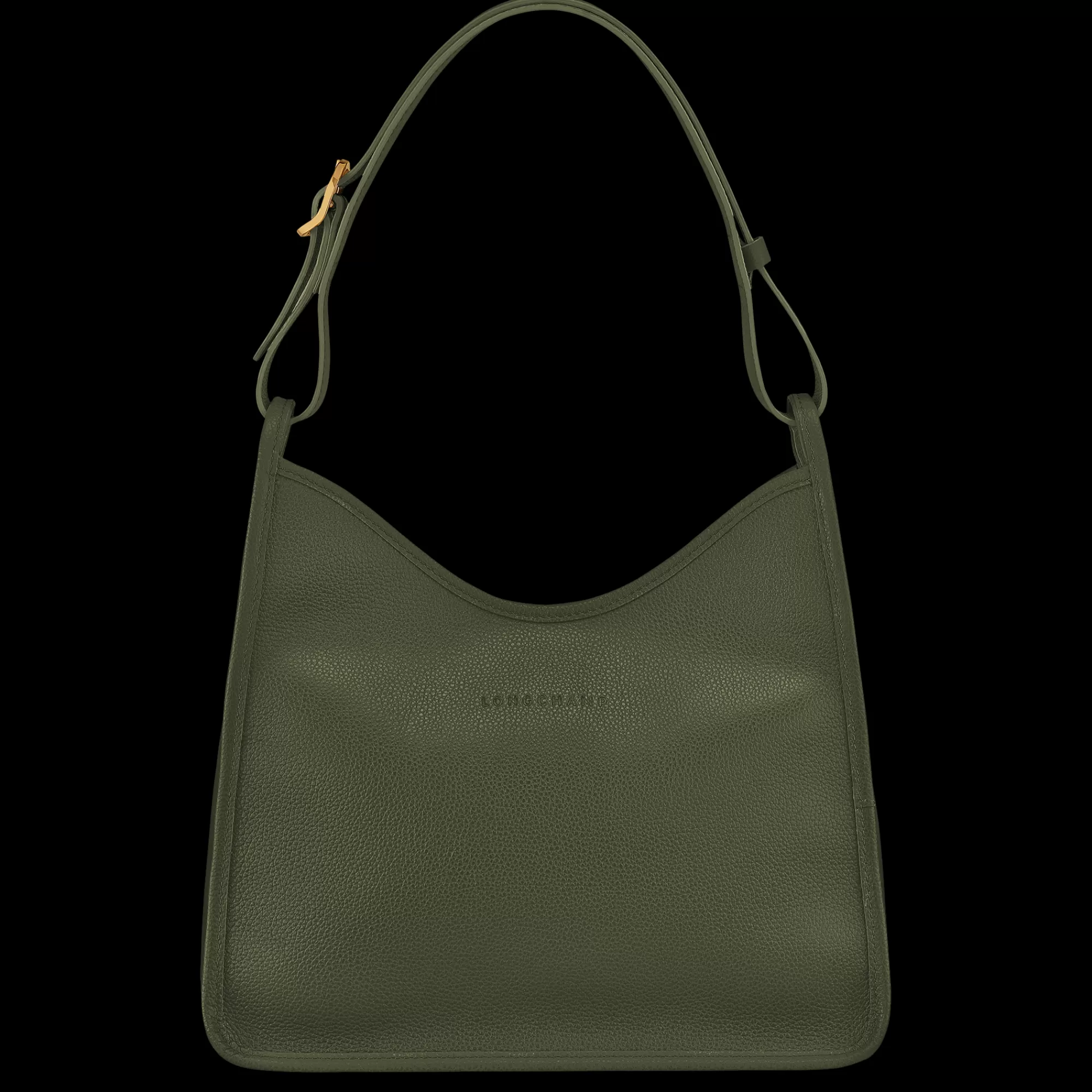 Sac porté épaule M | Longchamp New