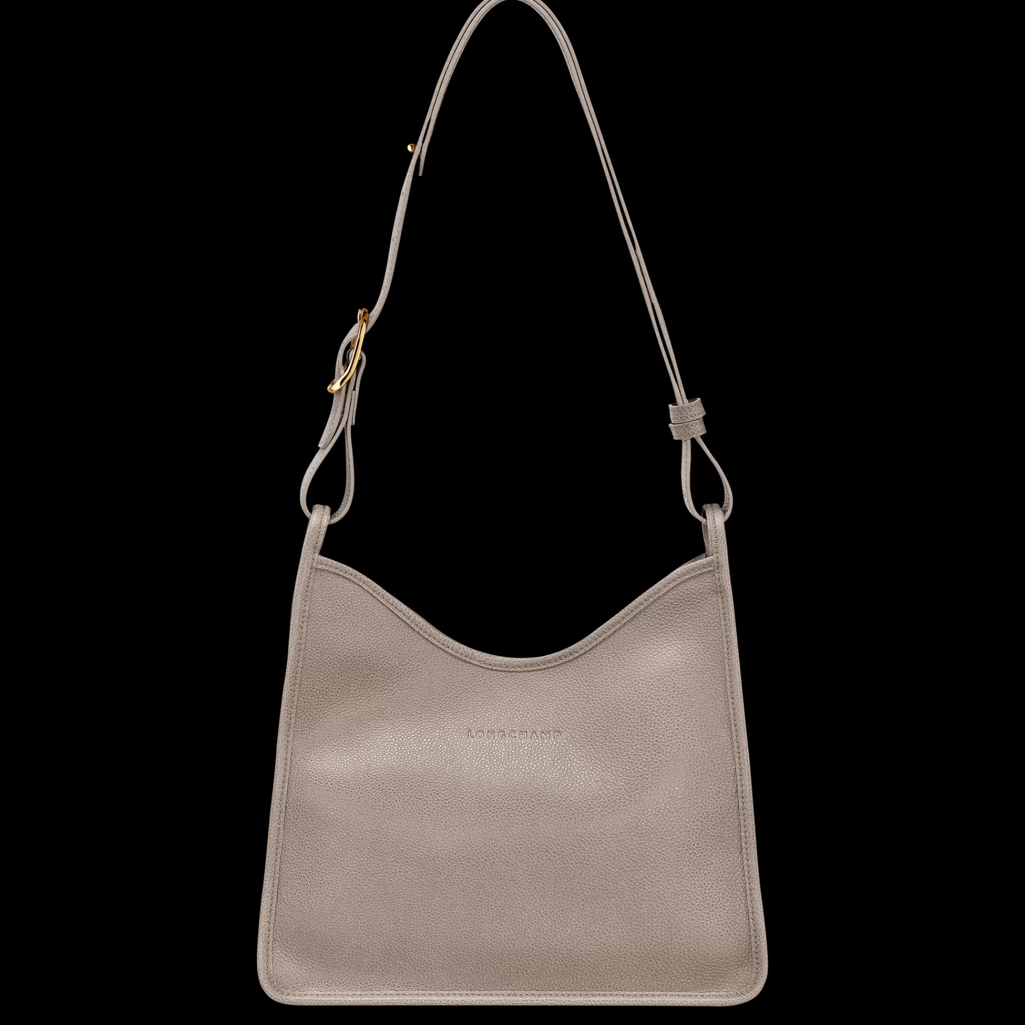 Sac porté épaule M | Longchamp Cheap